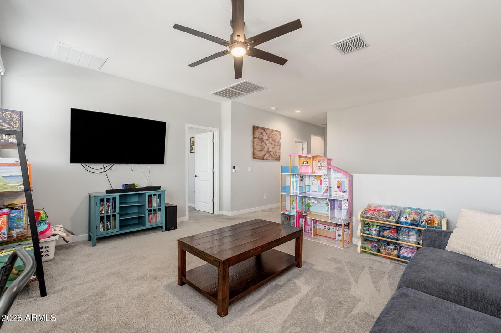 10959 W McKinley Street, Avondale, AZ 85323 — photo 25 of 63