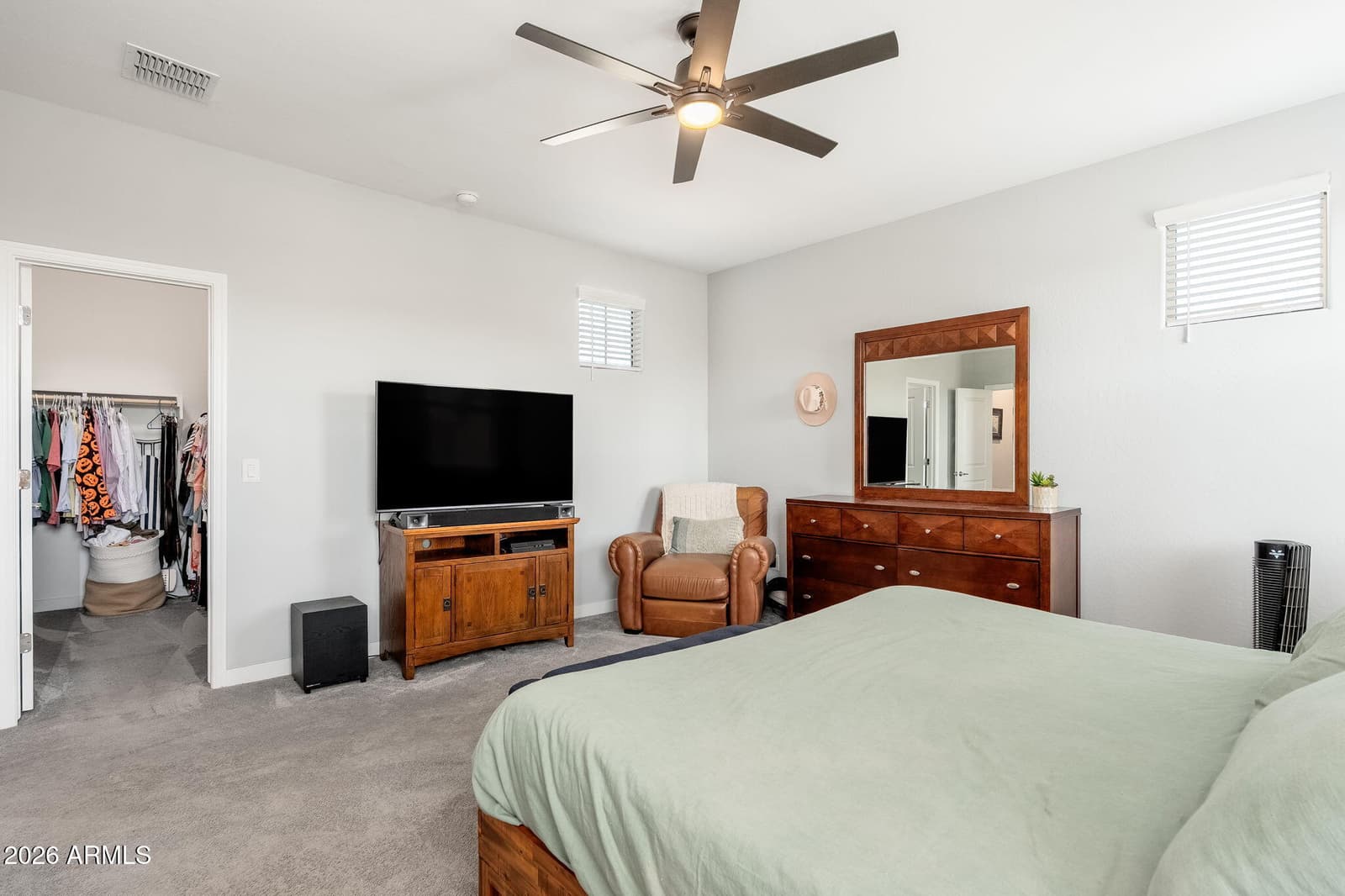 10959 W McKinley Street, Avondale, AZ 85323 — photo 27 of 63