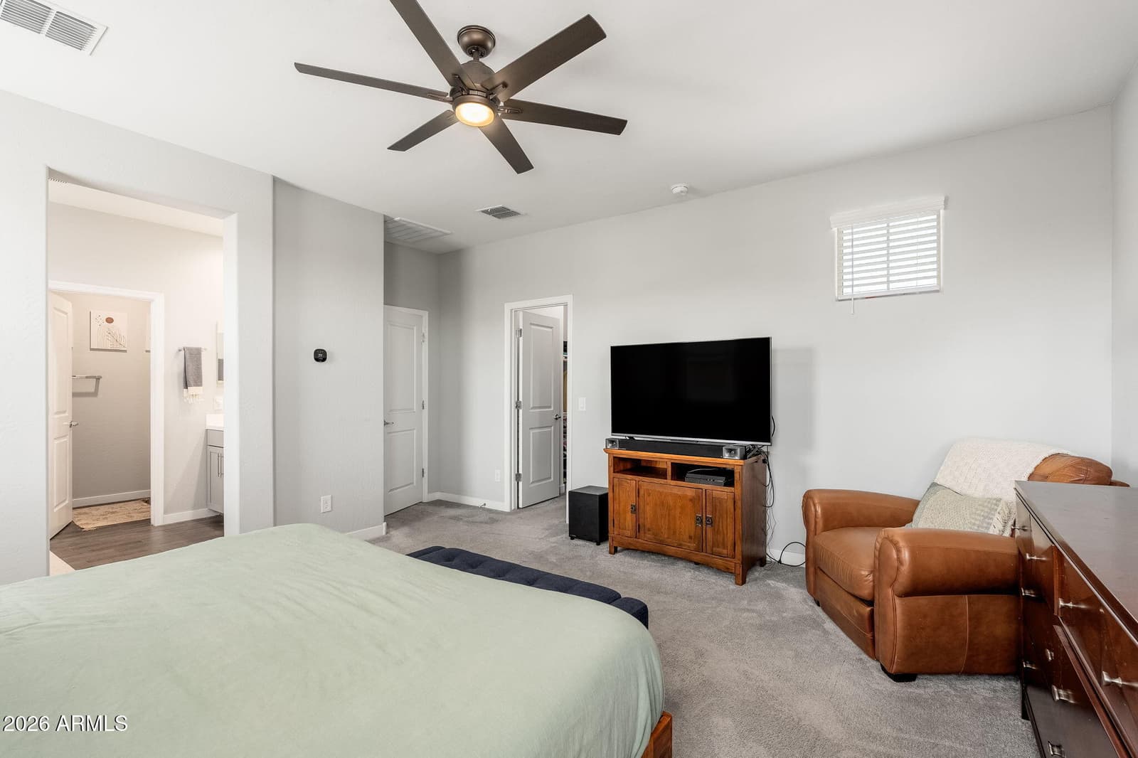 10959 W McKinley Street, Avondale, AZ 85323 — photo 28 of 63