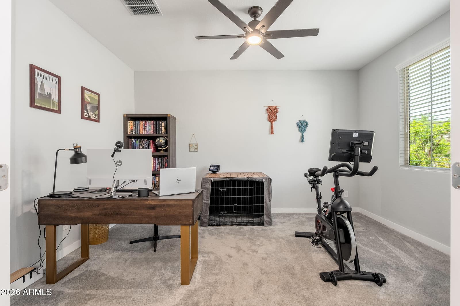 10959 W McKinley Street, Avondale, AZ 85323 — photo 35 of 63