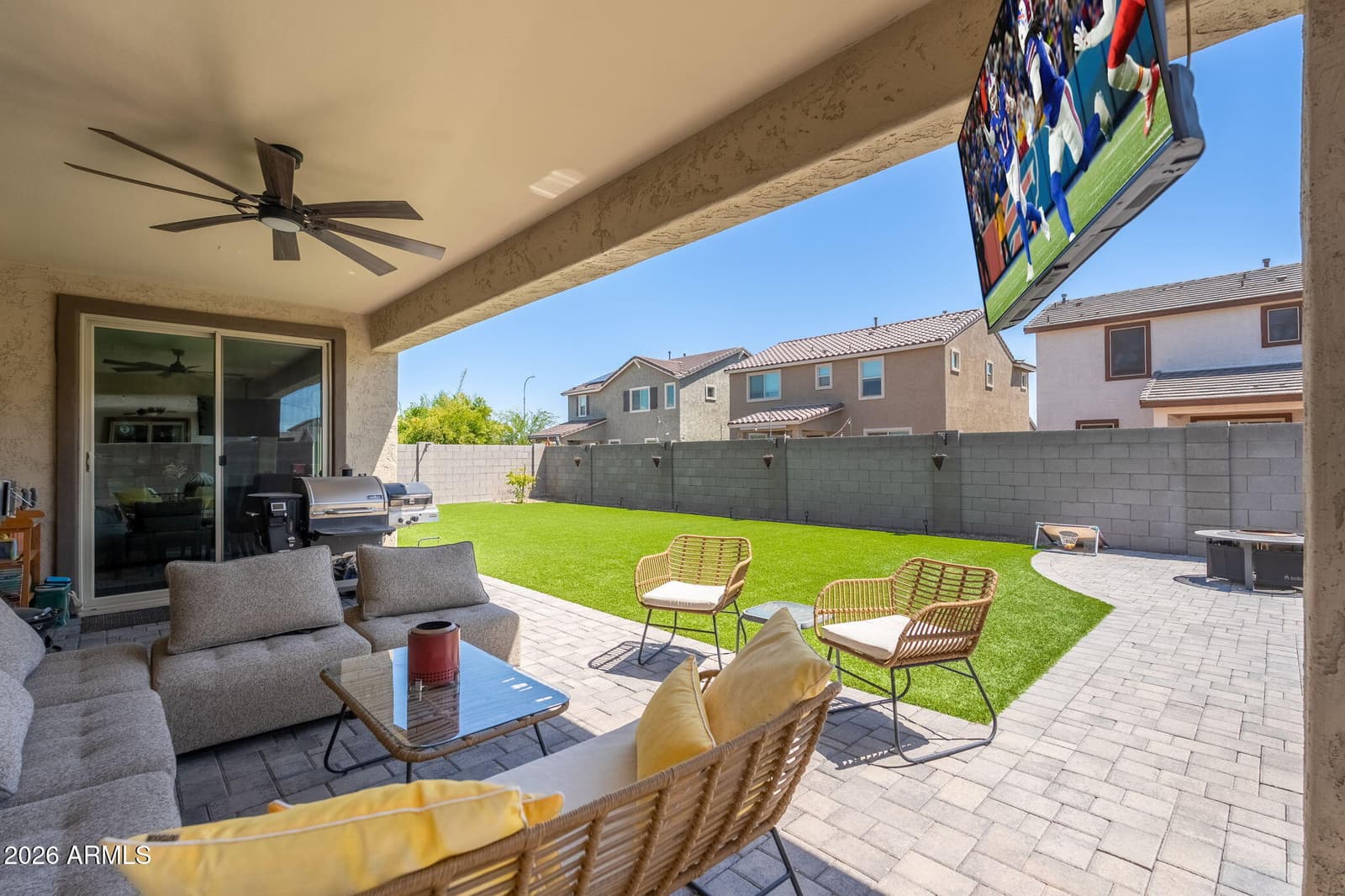 10959 W McKinley Street, Avondale, AZ 85323 — photo 39 of 63