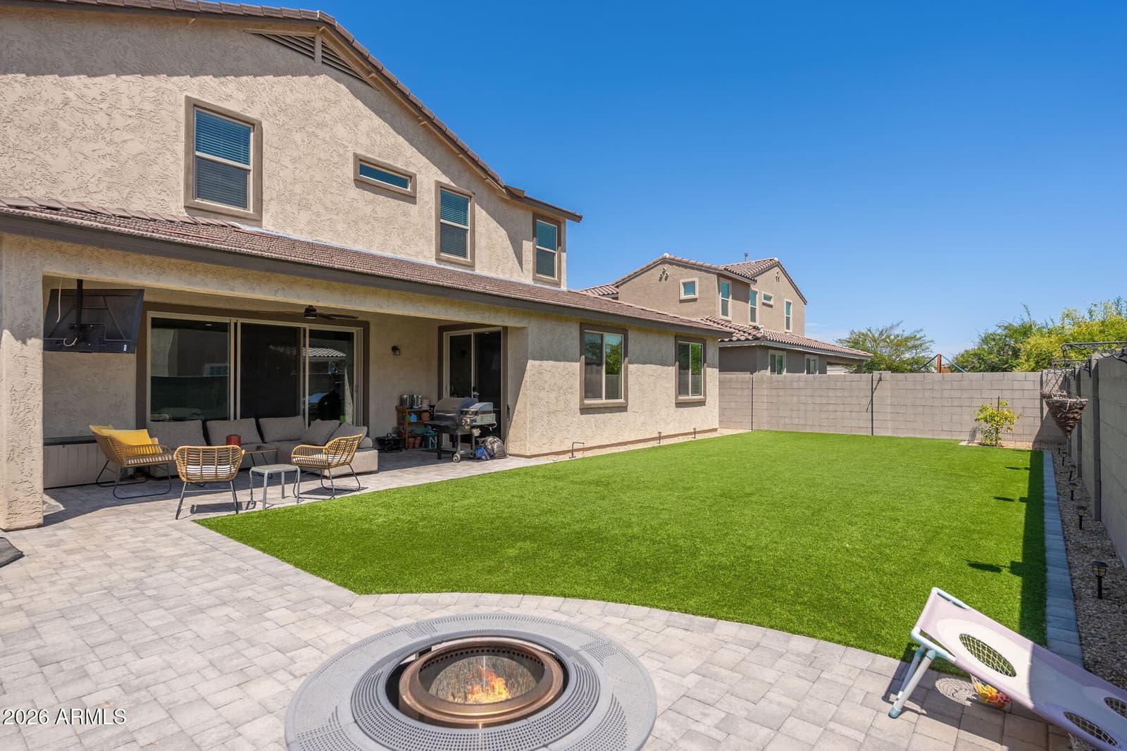 10959 W McKinley Street, Avondale, AZ 85323 — photo 41 of 63