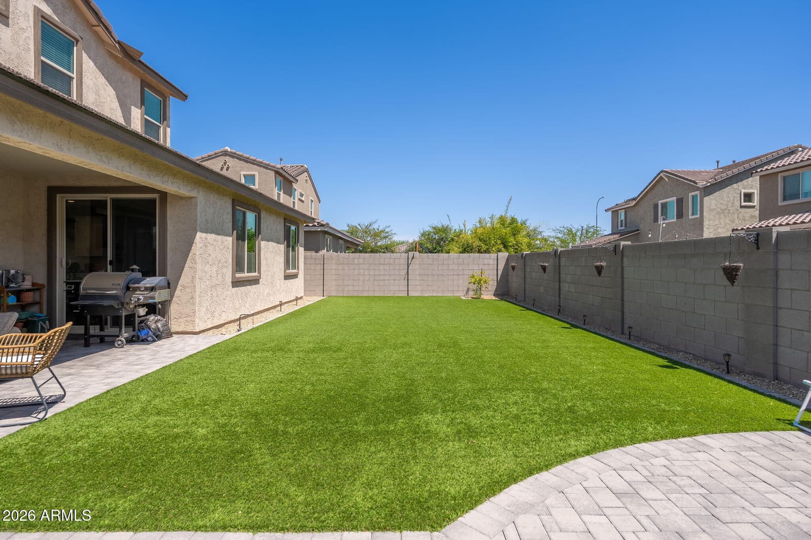 10959 W McKinley Street, Avondale, AZ 85323 — photo 42 of 63
