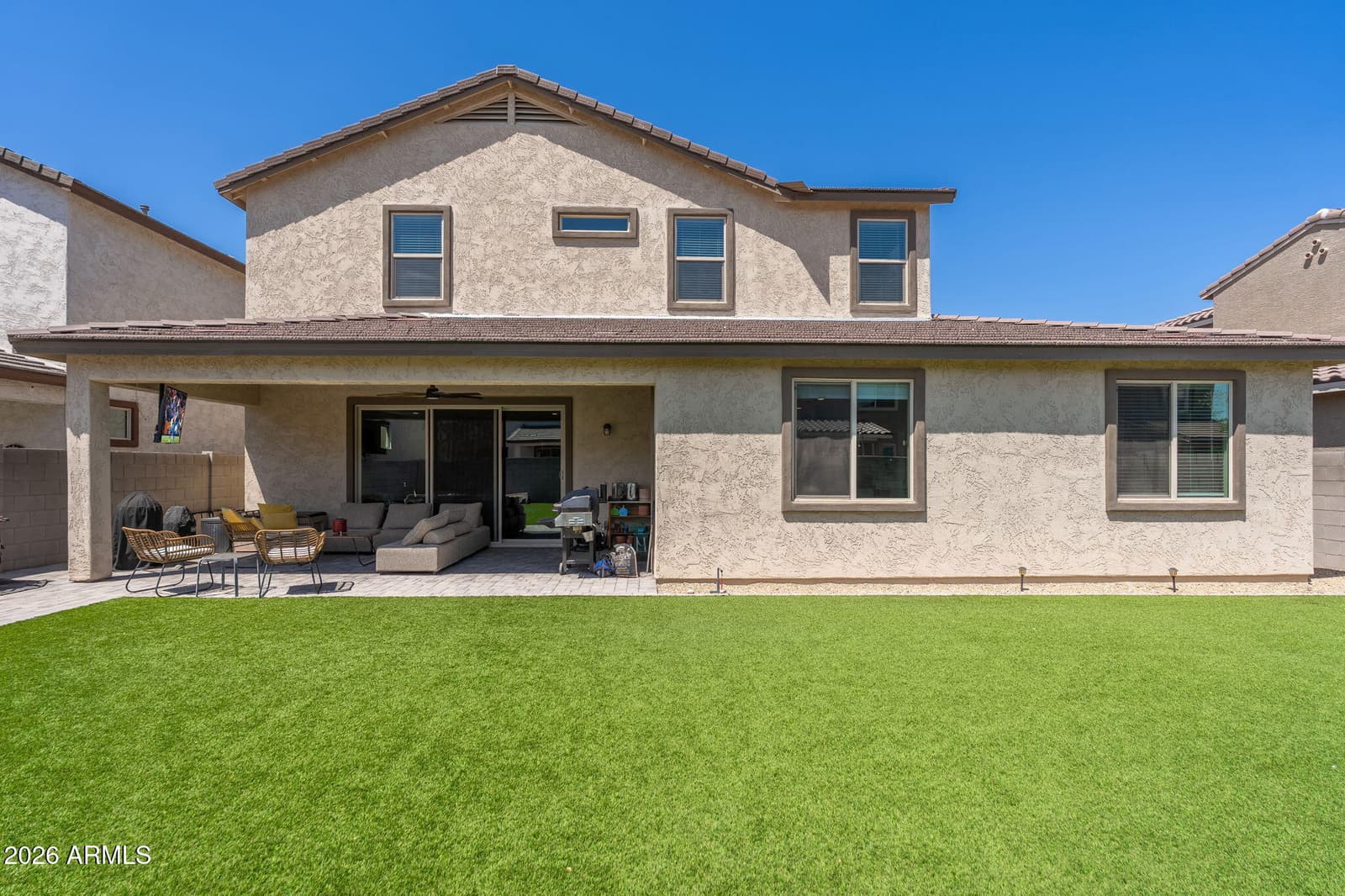 10959 W McKinley Street, Avondale, AZ 85323 — photo 45 of 63