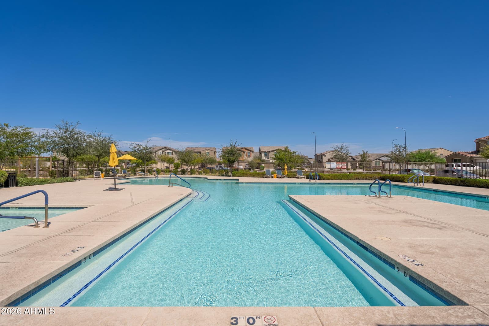10959 W McKinley Street, Avondale, AZ 85323 — photo 49 of 63