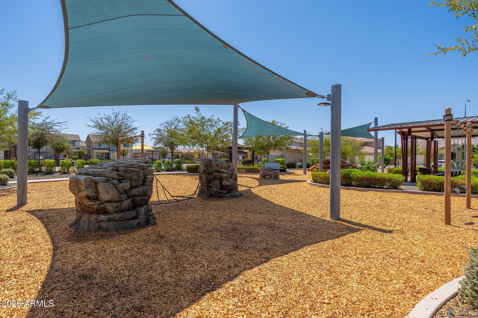 10959 W McKinley Street, Avondale, AZ 85323 — photo 52 of 63
