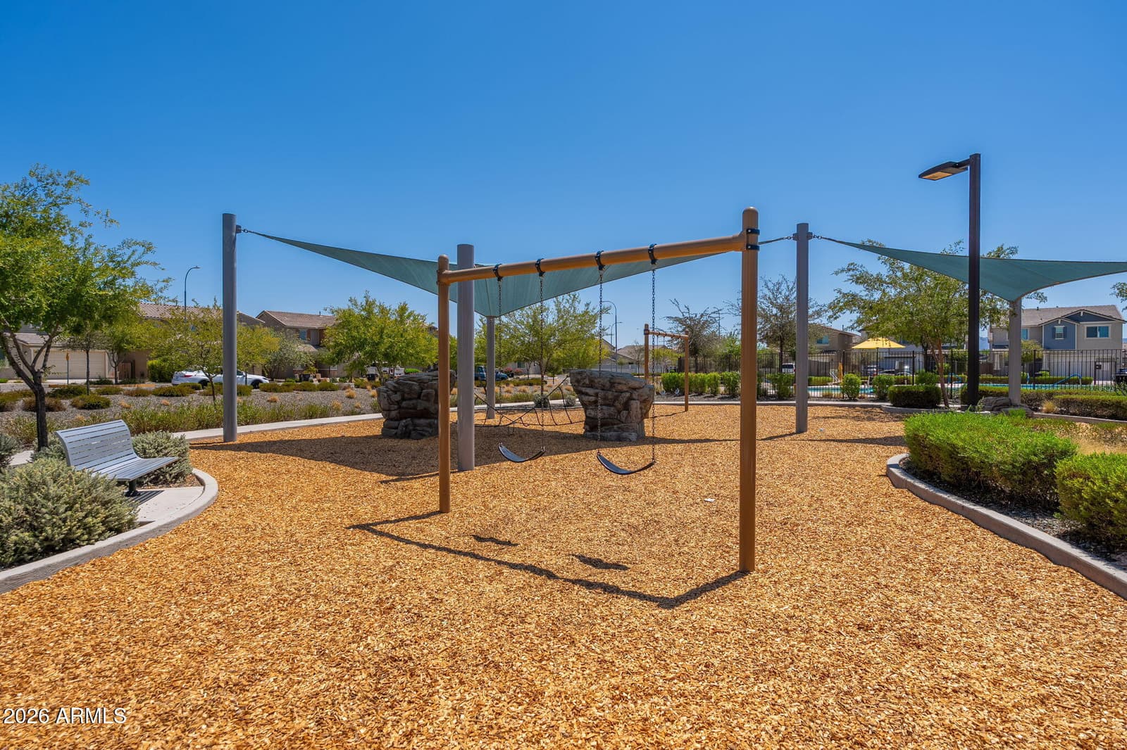 10959 W McKinley Street, Avondale, AZ 85323 — photo 53 of 63