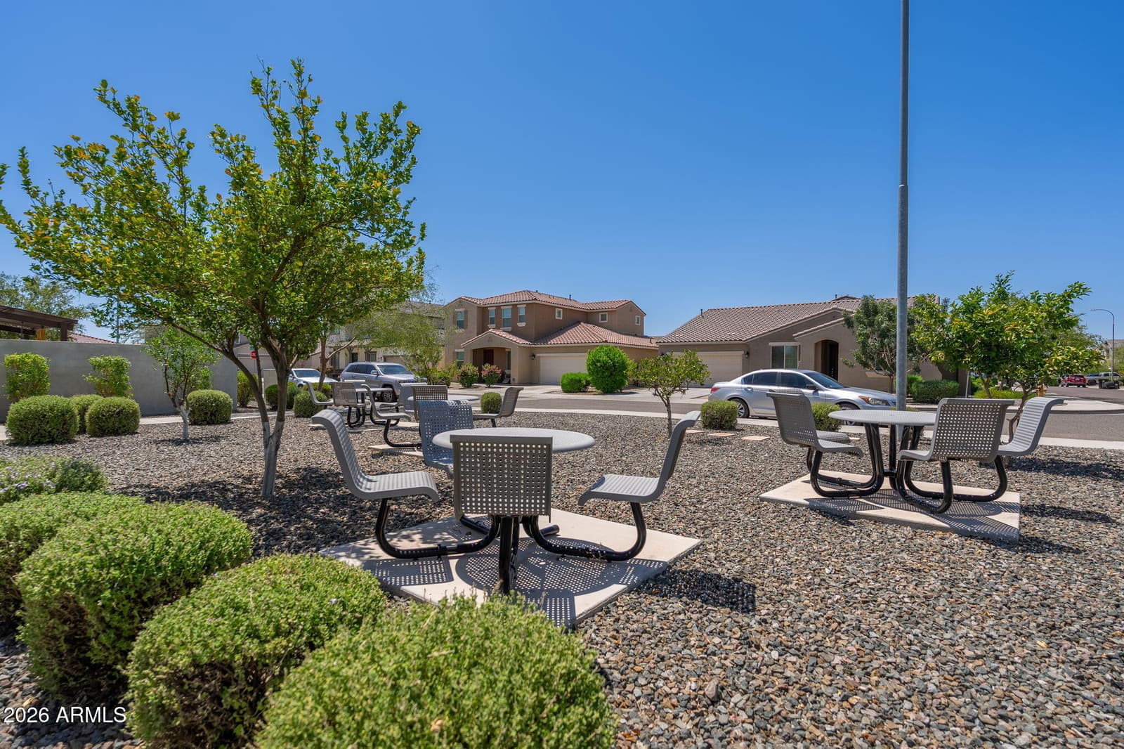10959 W McKinley Street, Avondale, AZ 85323 — photo 56 of 63