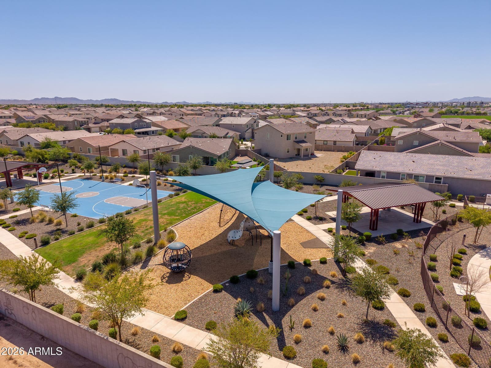 10959 W McKinley Street, Avondale, AZ 85323 — photo 59 of 63