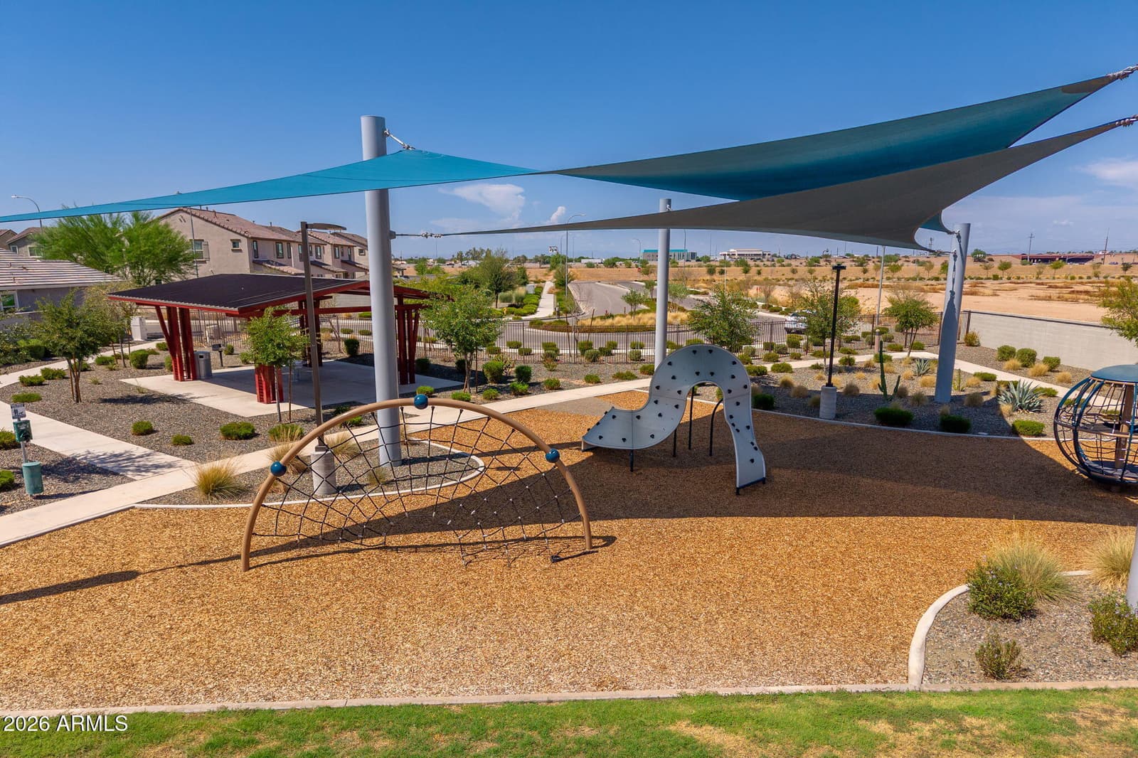 10959 W McKinley Street, Avondale, AZ 85323 — photo 57 of 63