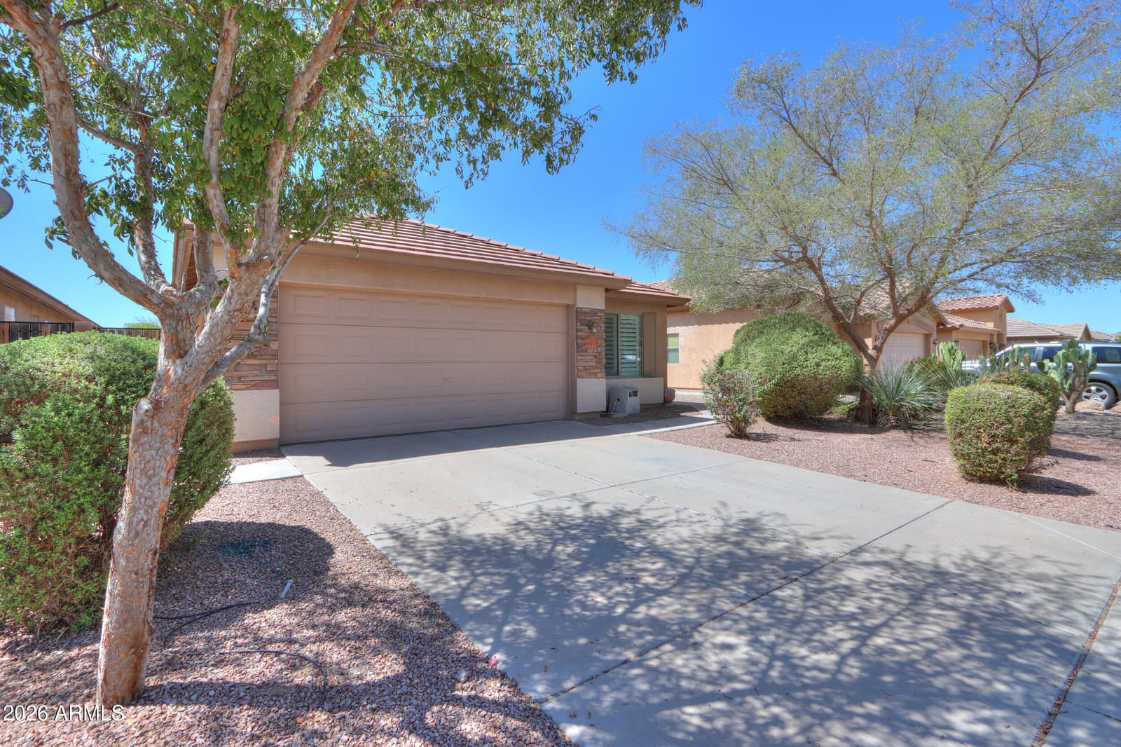 46013 W Tucker Road, Maricopa, AZ 85139 — photo 3 of 46