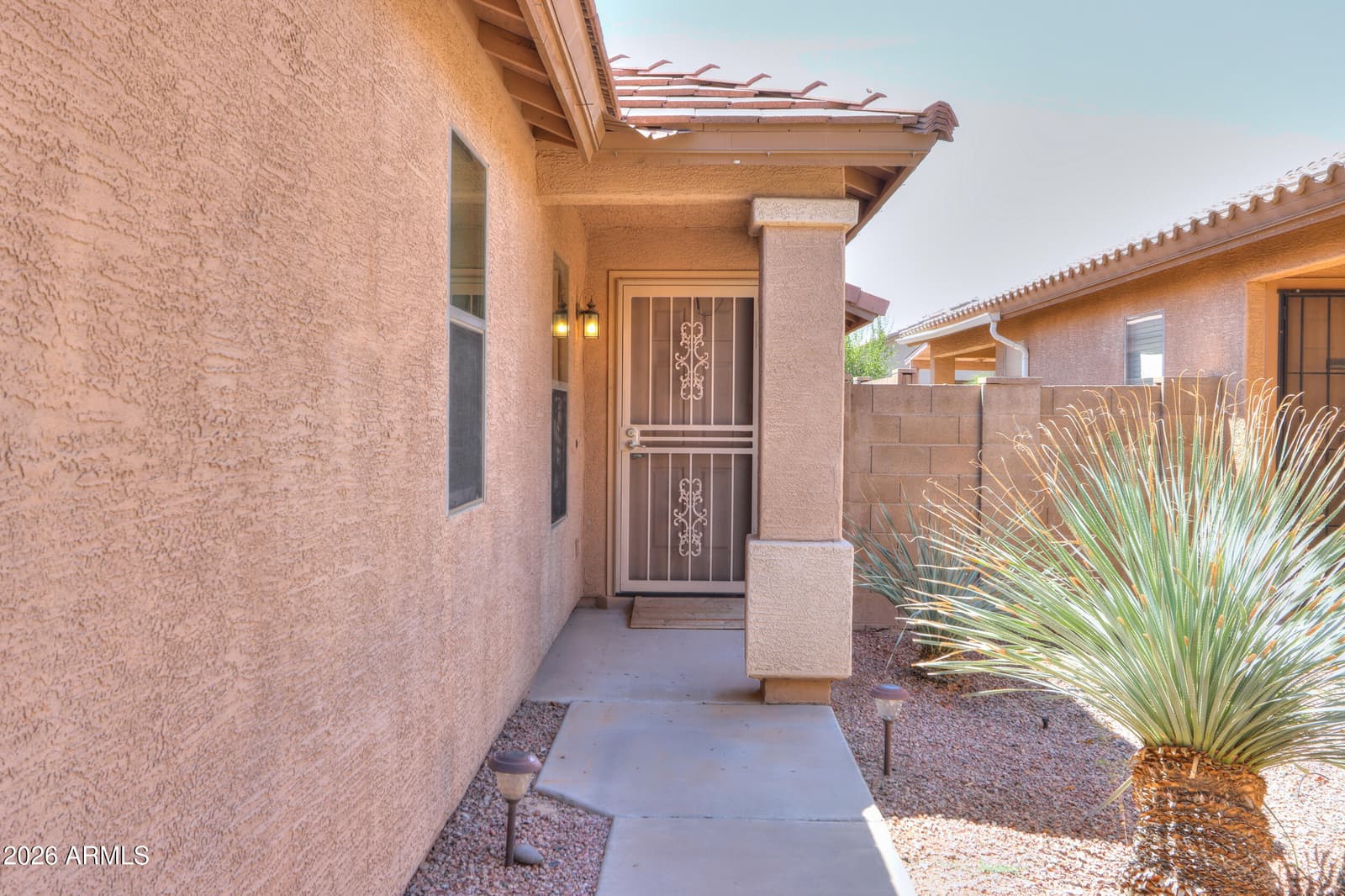 46013 W Tucker Road, Maricopa, AZ 85139 — photo 4 of 46