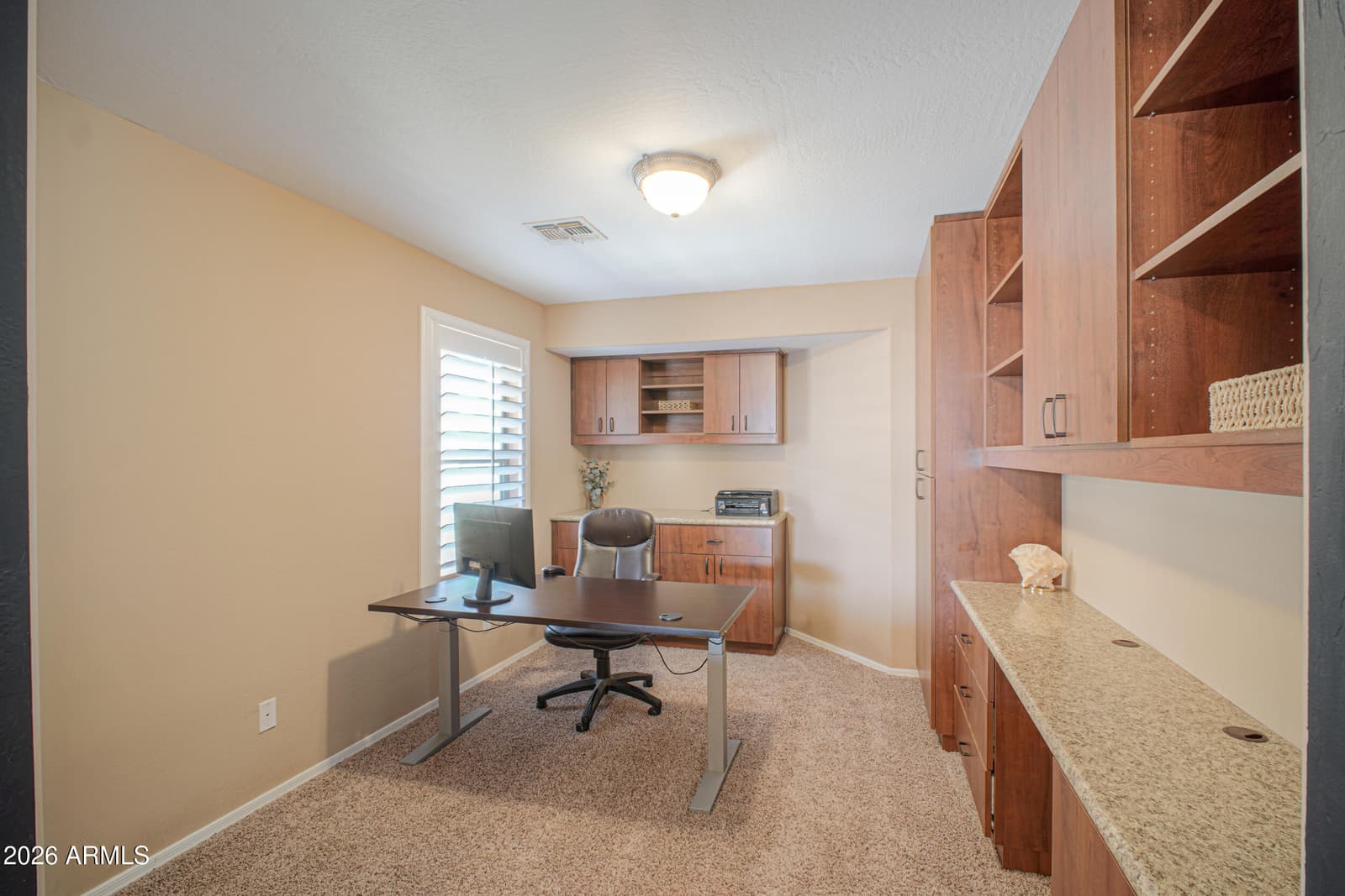 46013 W Tucker Road, Maricopa, AZ 85139 — photo 8 of 46