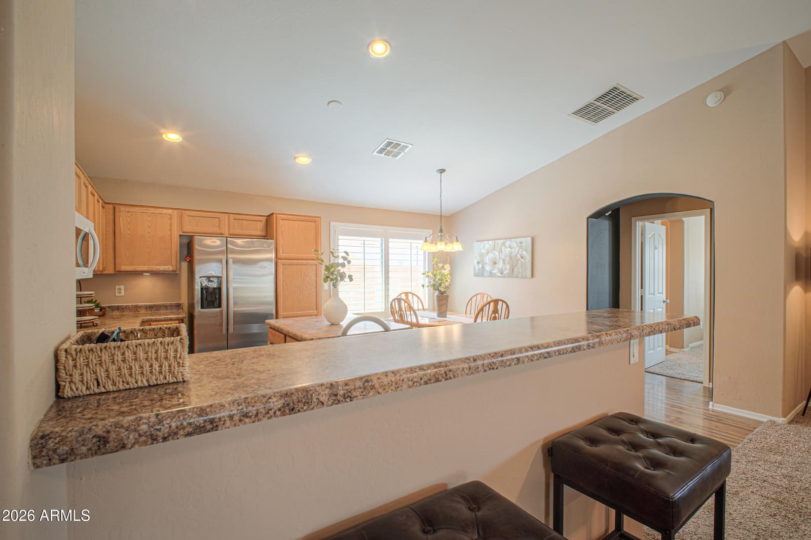 46013 W Tucker Road, Maricopa, AZ 85139 — photo 10 of 46