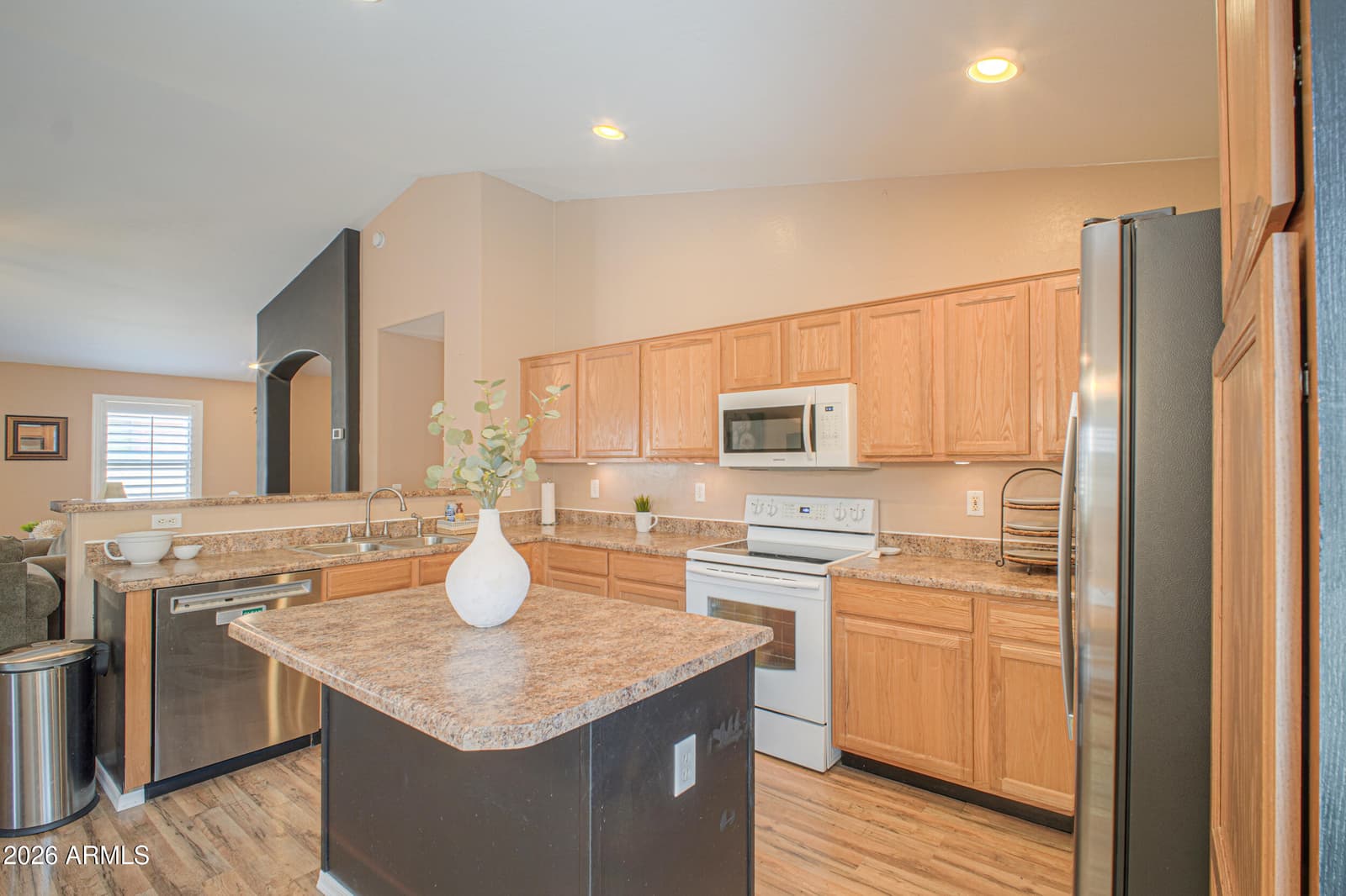 46013 W Tucker Road, Maricopa, AZ 85139 — photo 15 of 46