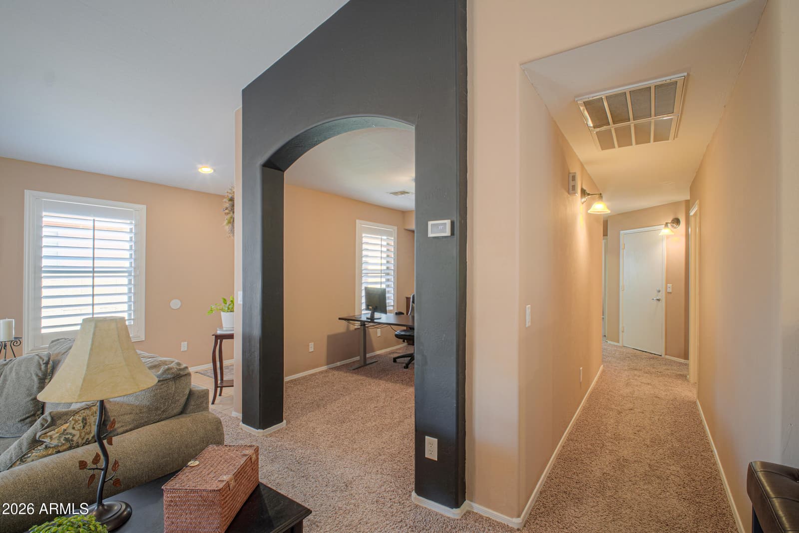 46013 W Tucker Road, Maricopa, AZ 85139 — photo 18 of 46