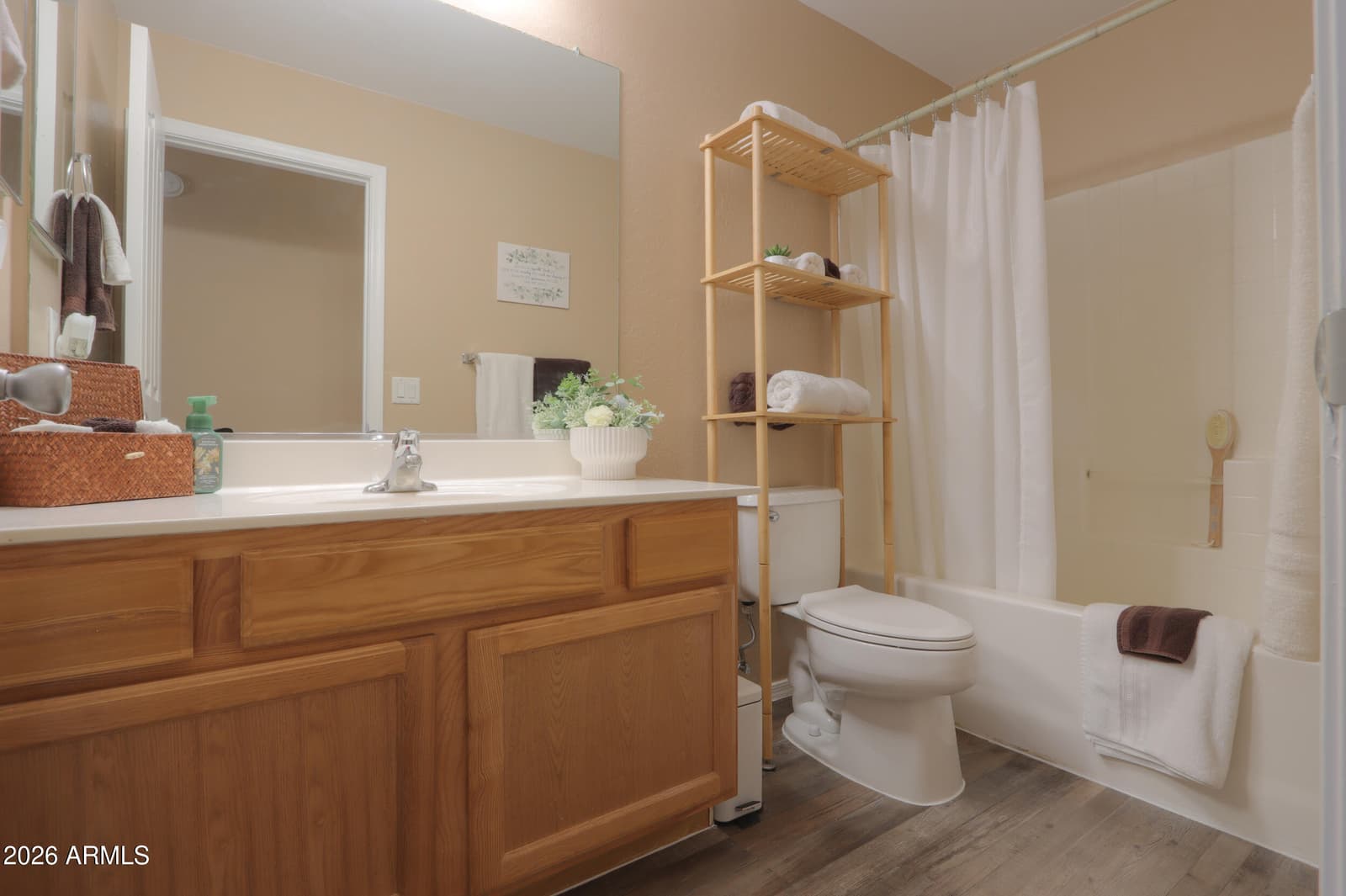 46013 W Tucker Road, Maricopa, AZ 85139 — photo 24 of 46