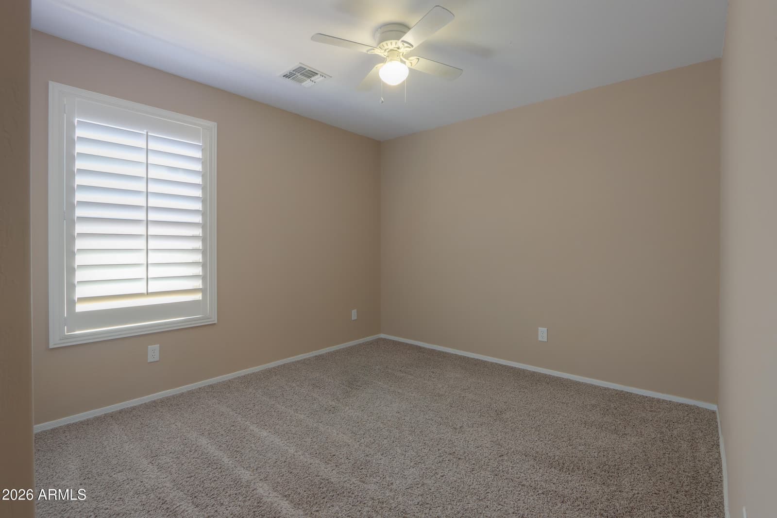 46013 W Tucker Road, Maricopa, AZ 85139 — photo 25 of 46