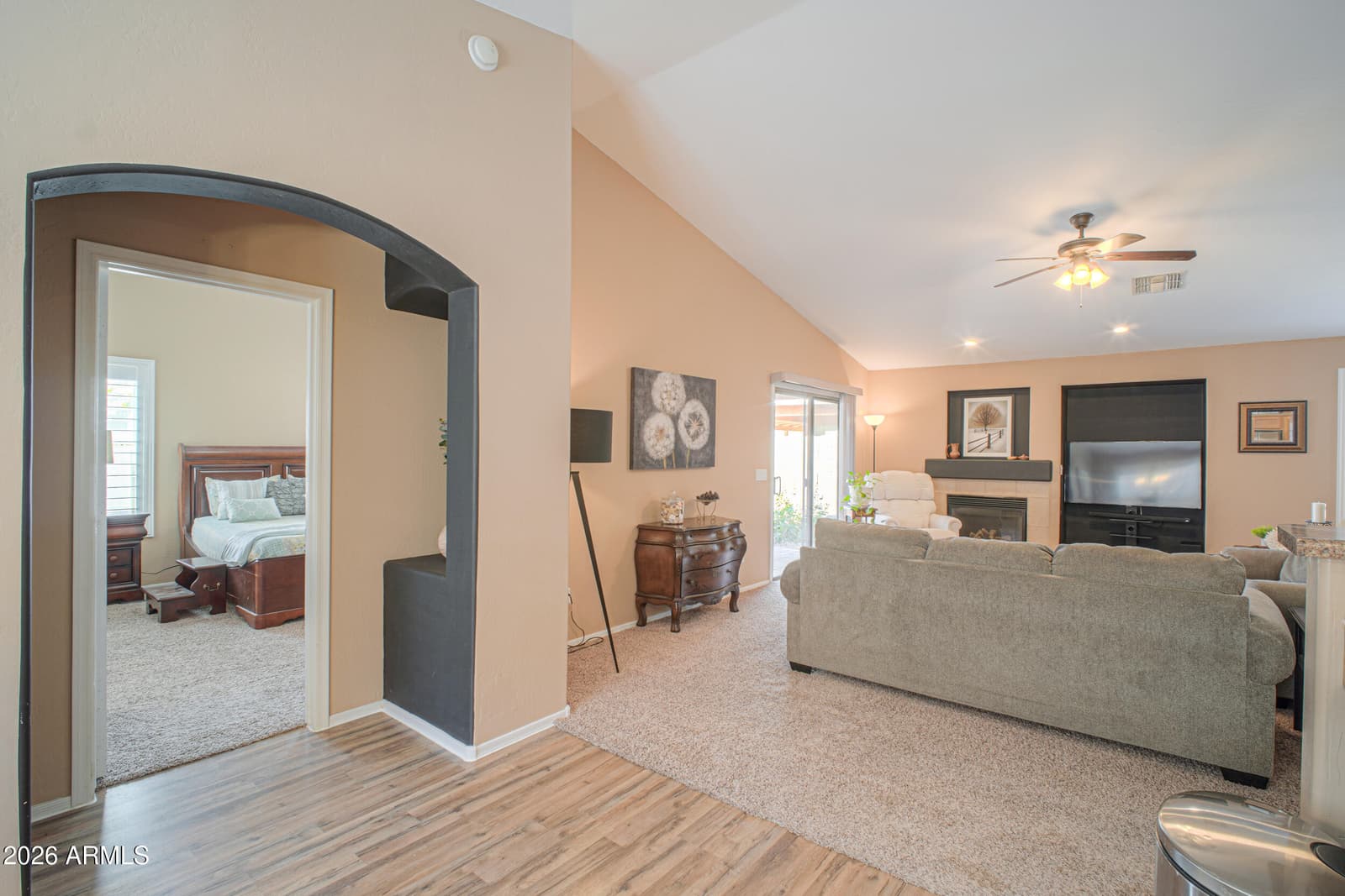 46013 W Tucker Road, Maricopa, AZ 85139 — photo 28 of 46