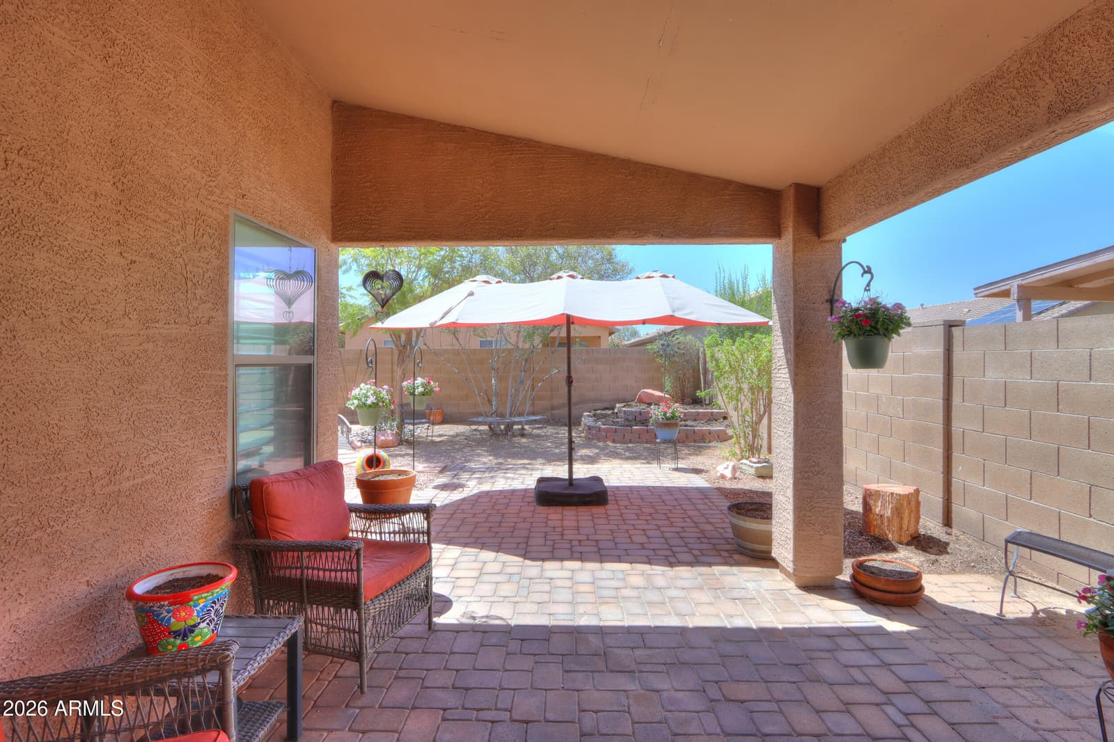 46013 W Tucker Road, Maricopa, AZ 85139 — photo 37 of 46