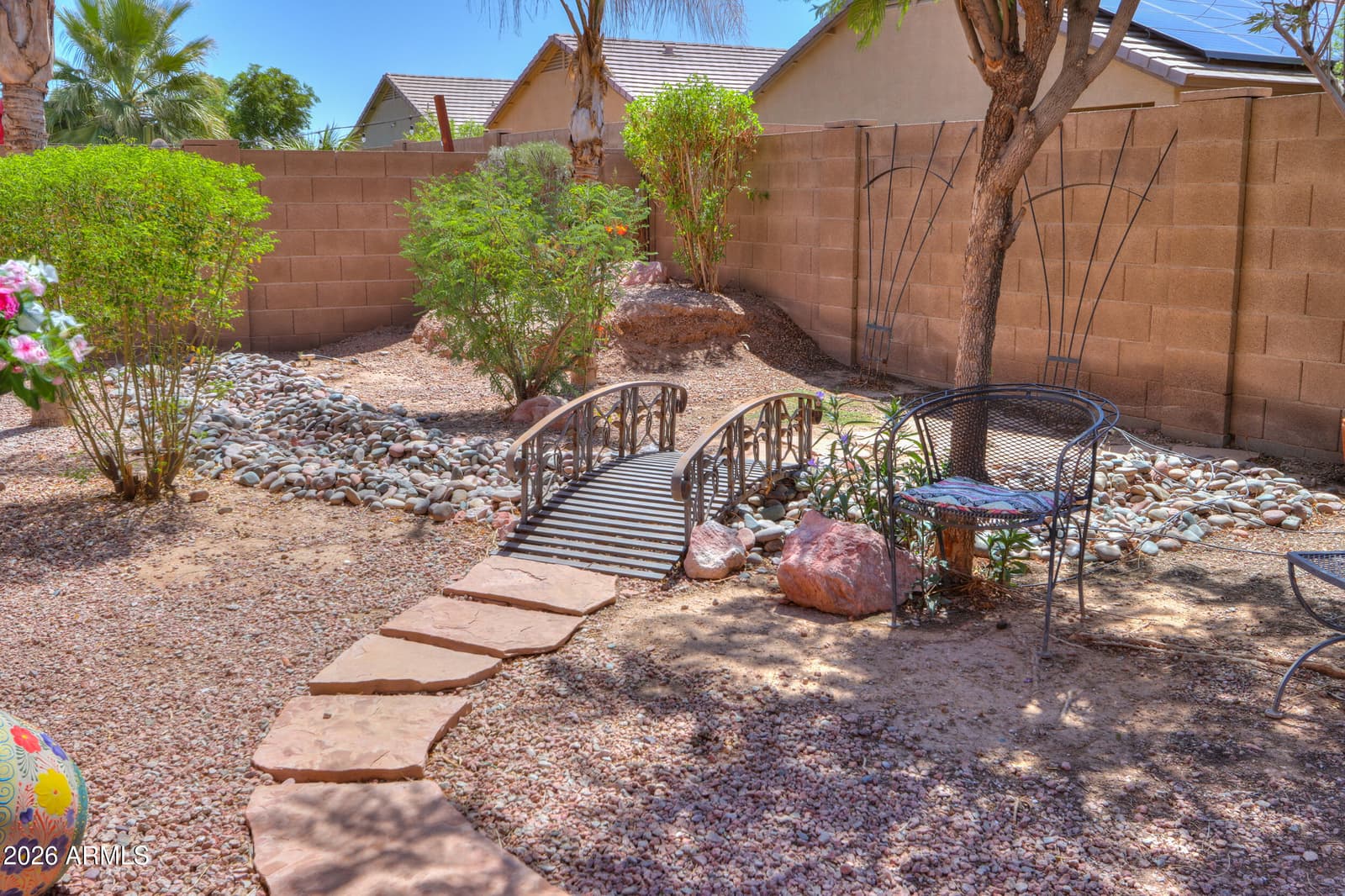 46013 W Tucker Road, Maricopa, AZ 85139 — photo 42 of 46