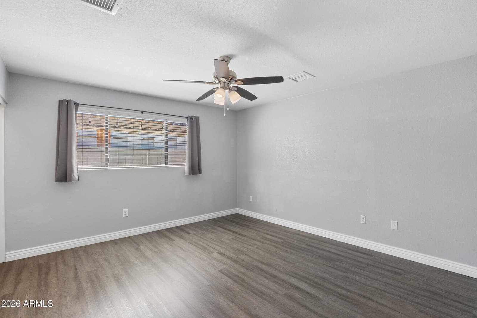 1017 E El Caminito Drive, Phoenix, AZ 85020 — photo 22 of 43