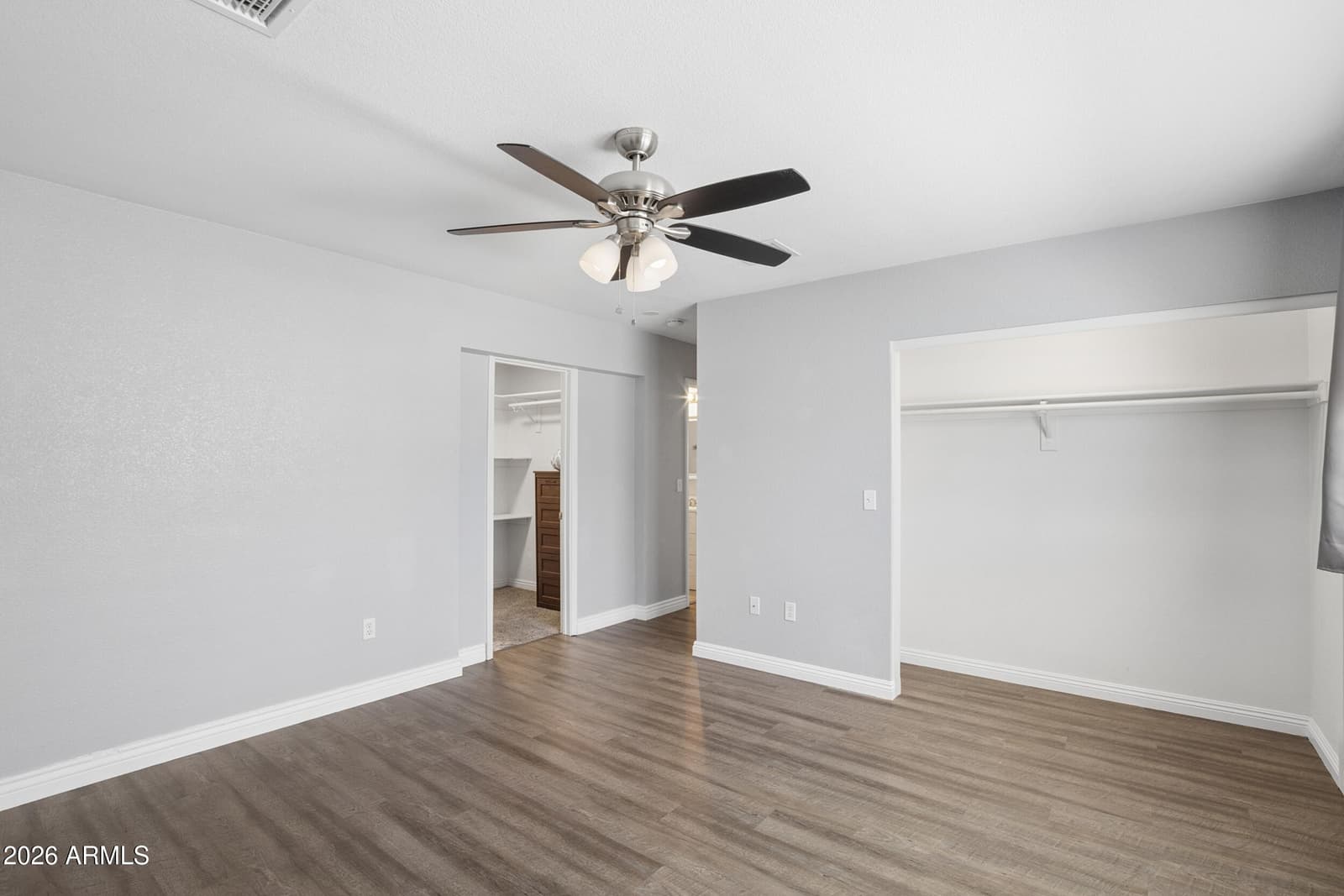 1017 E El Caminito Drive, Phoenix, AZ 85020 — photo 24 of 43