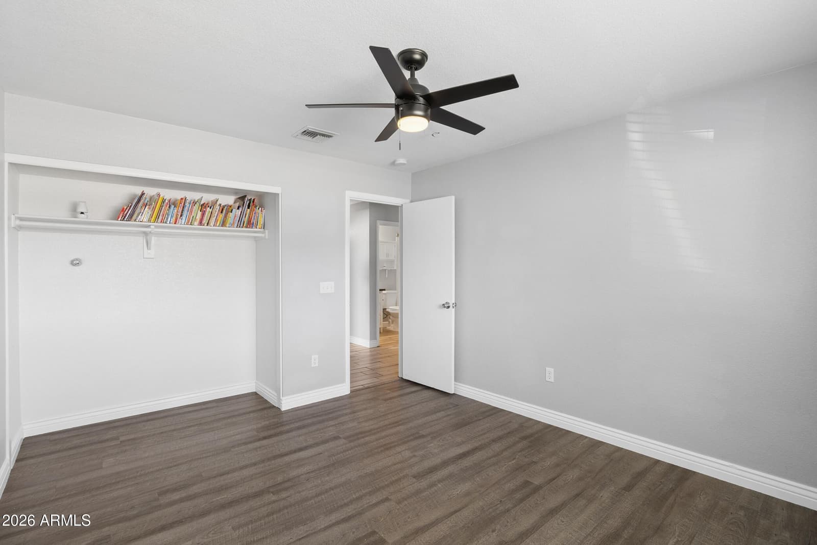 1017 E El Caminito Drive, Phoenix, AZ 85020 — photo 30 of 43