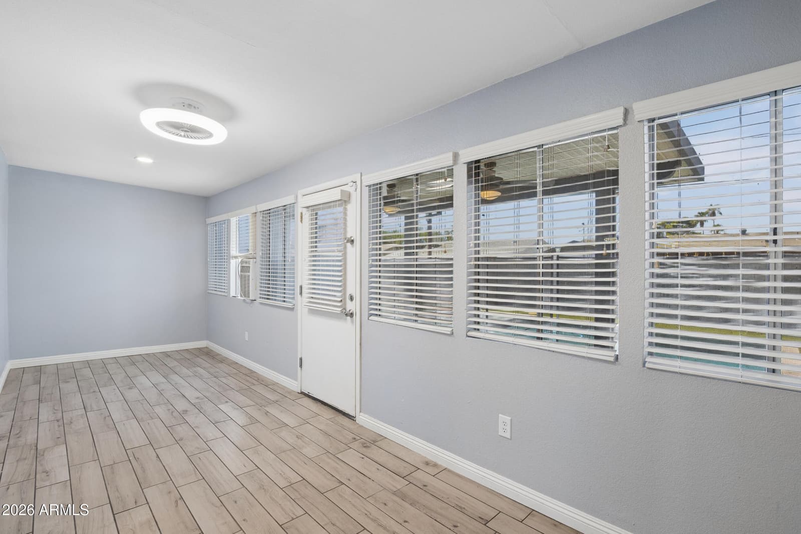 1017 E El Caminito Drive, Phoenix, AZ 85020 — photo 34 of 43