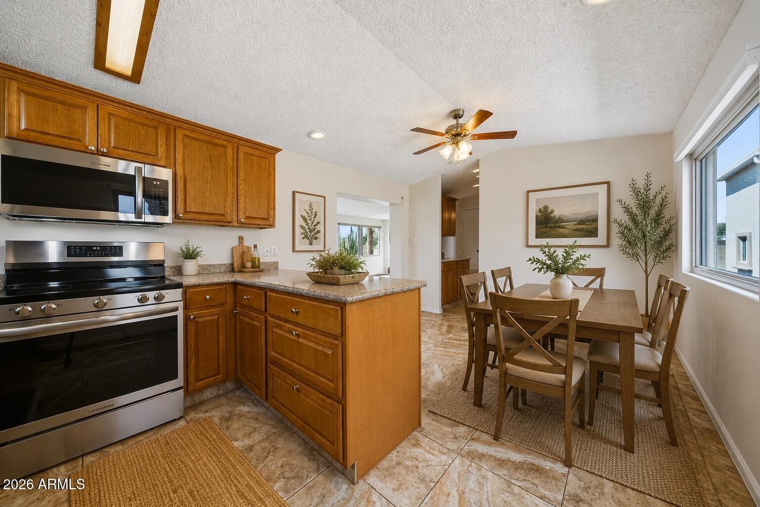 17200 W Bell Road 323, Surprise, AZ 85374 — photo 13 of 50