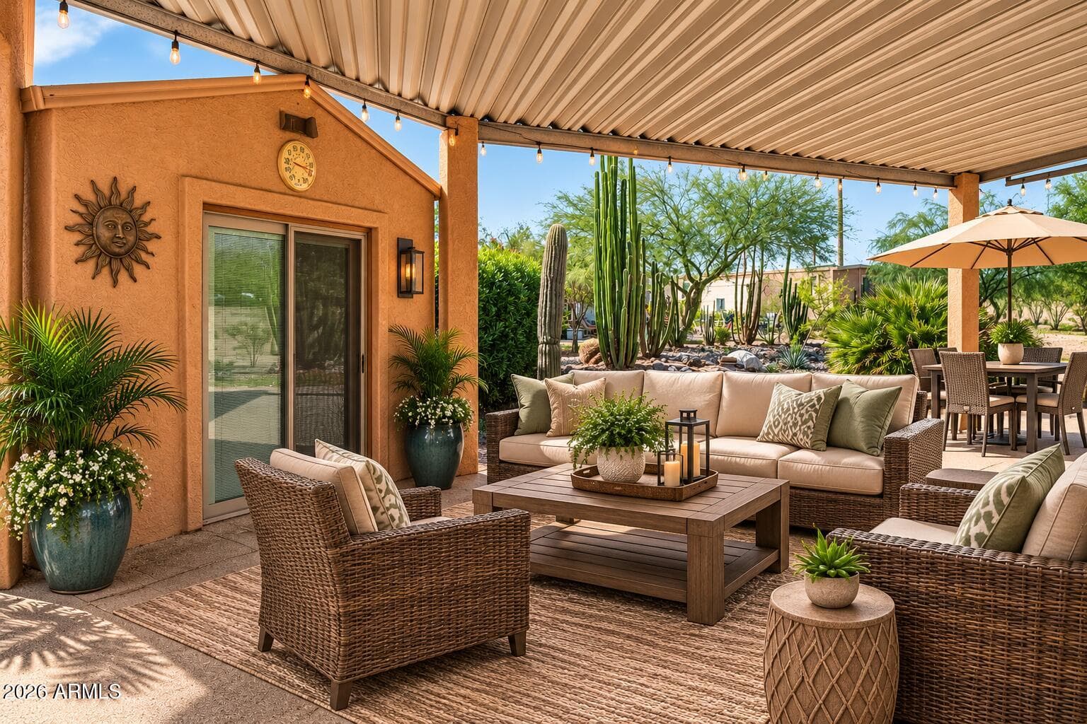 17200 W Bell Road 323, Surprise, AZ 85374 — photo 7 of 50