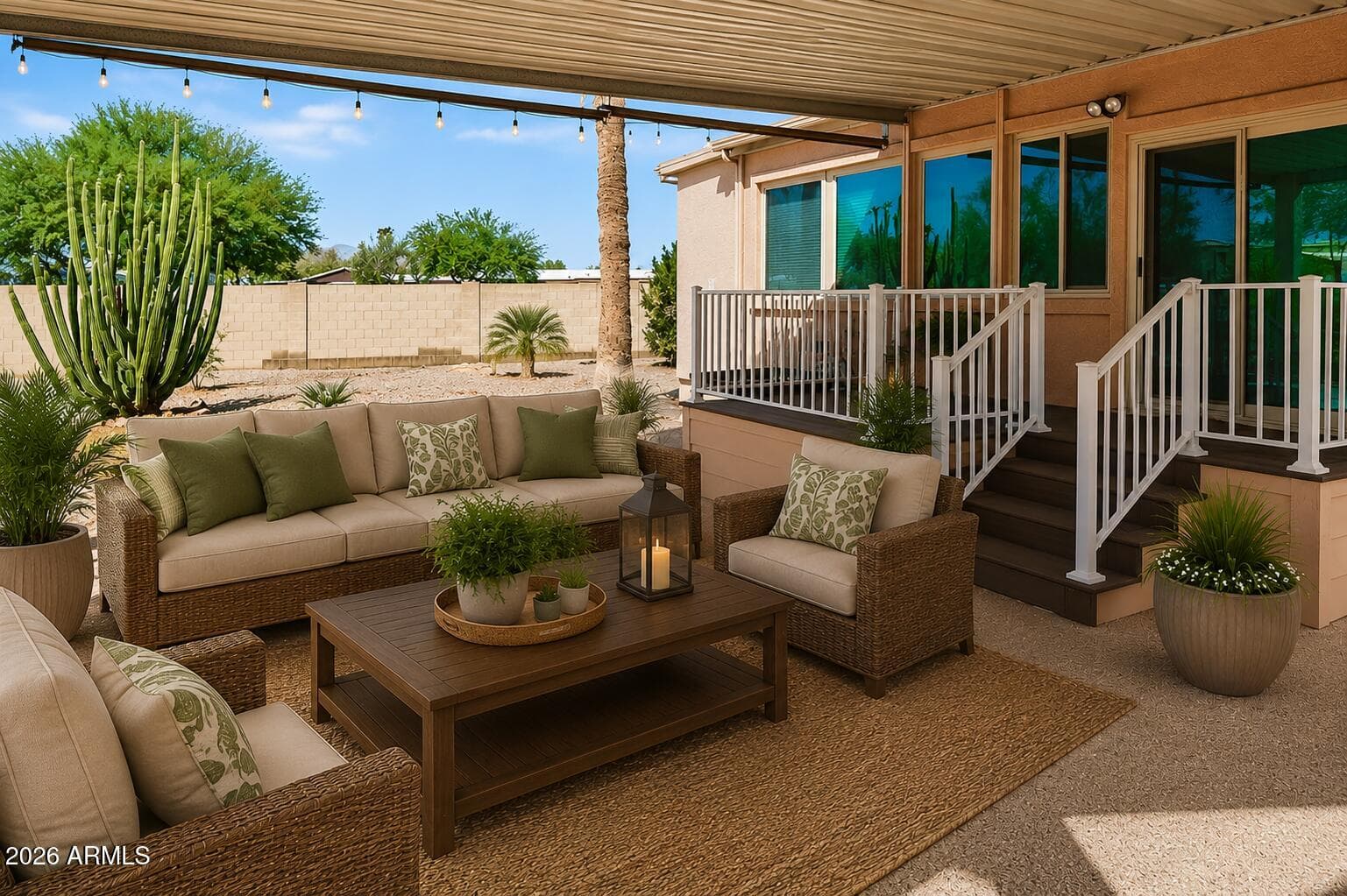 17200 W Bell Road 323, Surprise, AZ 85374 — photo 5 of 50