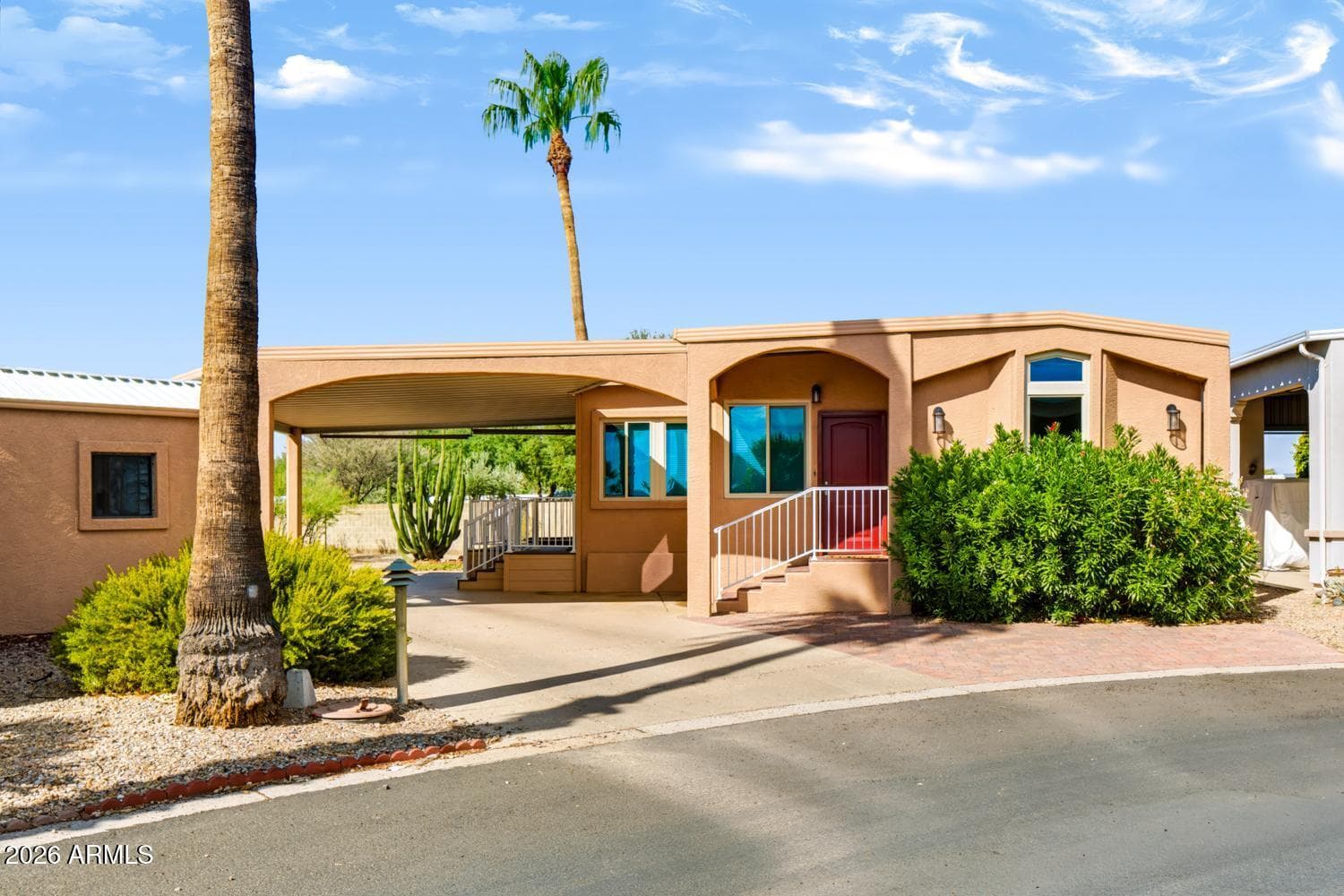 17200 W Bell Road 323, Surprise, AZ 85374 — photo 1 of 50