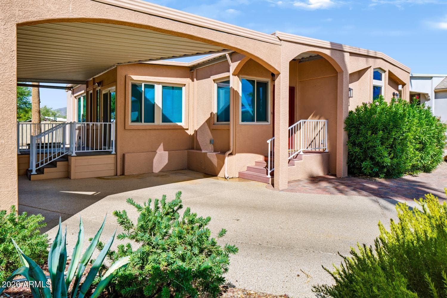 17200 W Bell Road 323, Surprise, AZ 85374 — photo 32 of 50