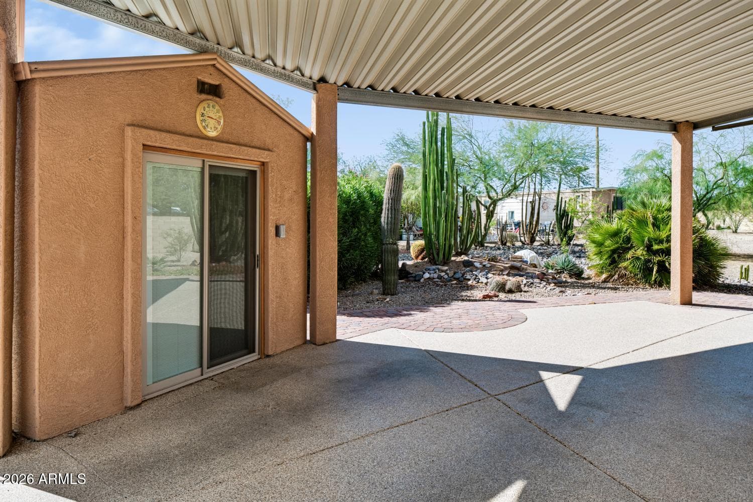 17200 W Bell Road 323, Surprise, AZ 85374 — photo 6 of 50