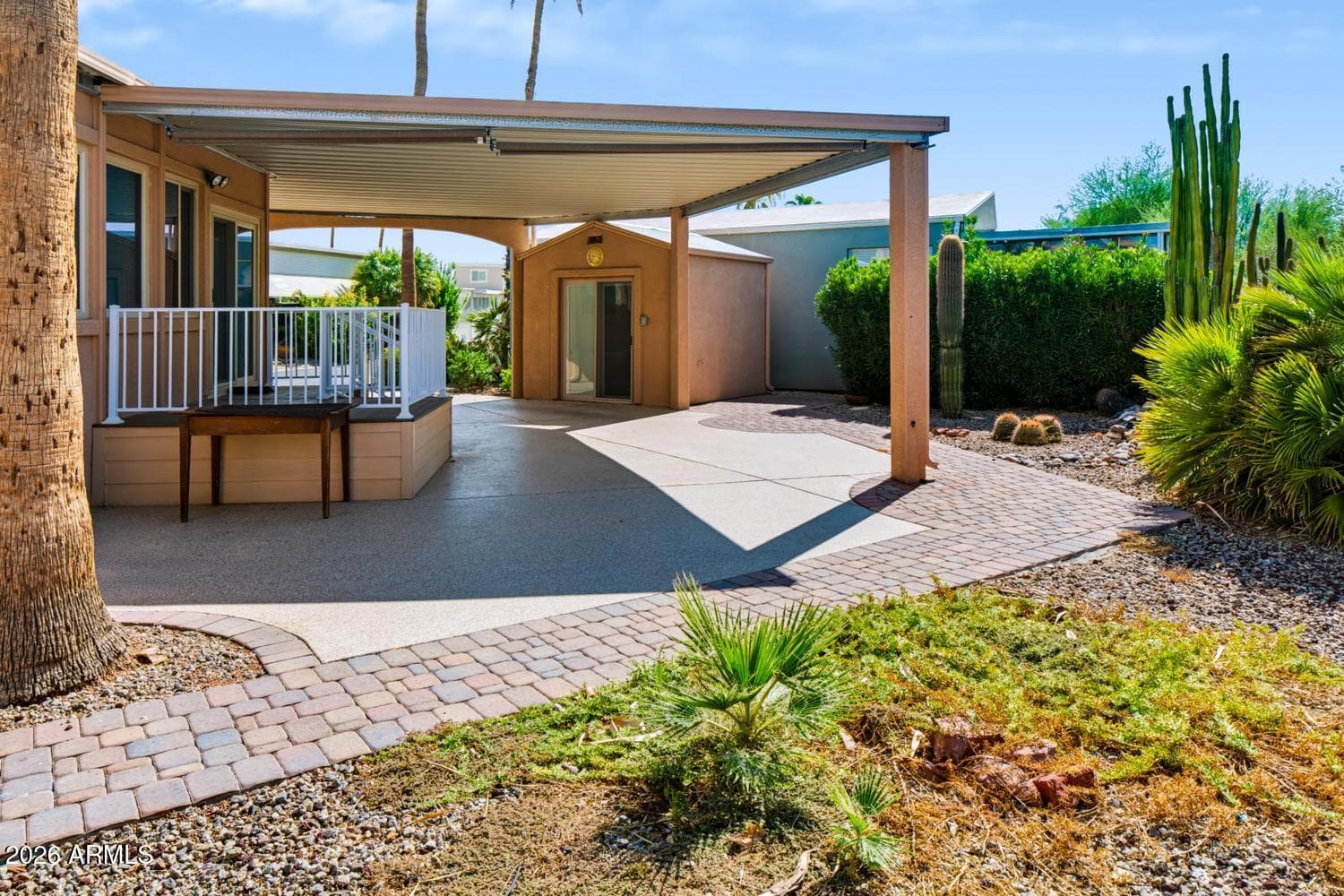 17200 W Bell Road 323, Surprise, AZ 85374 — photo 2 of 50