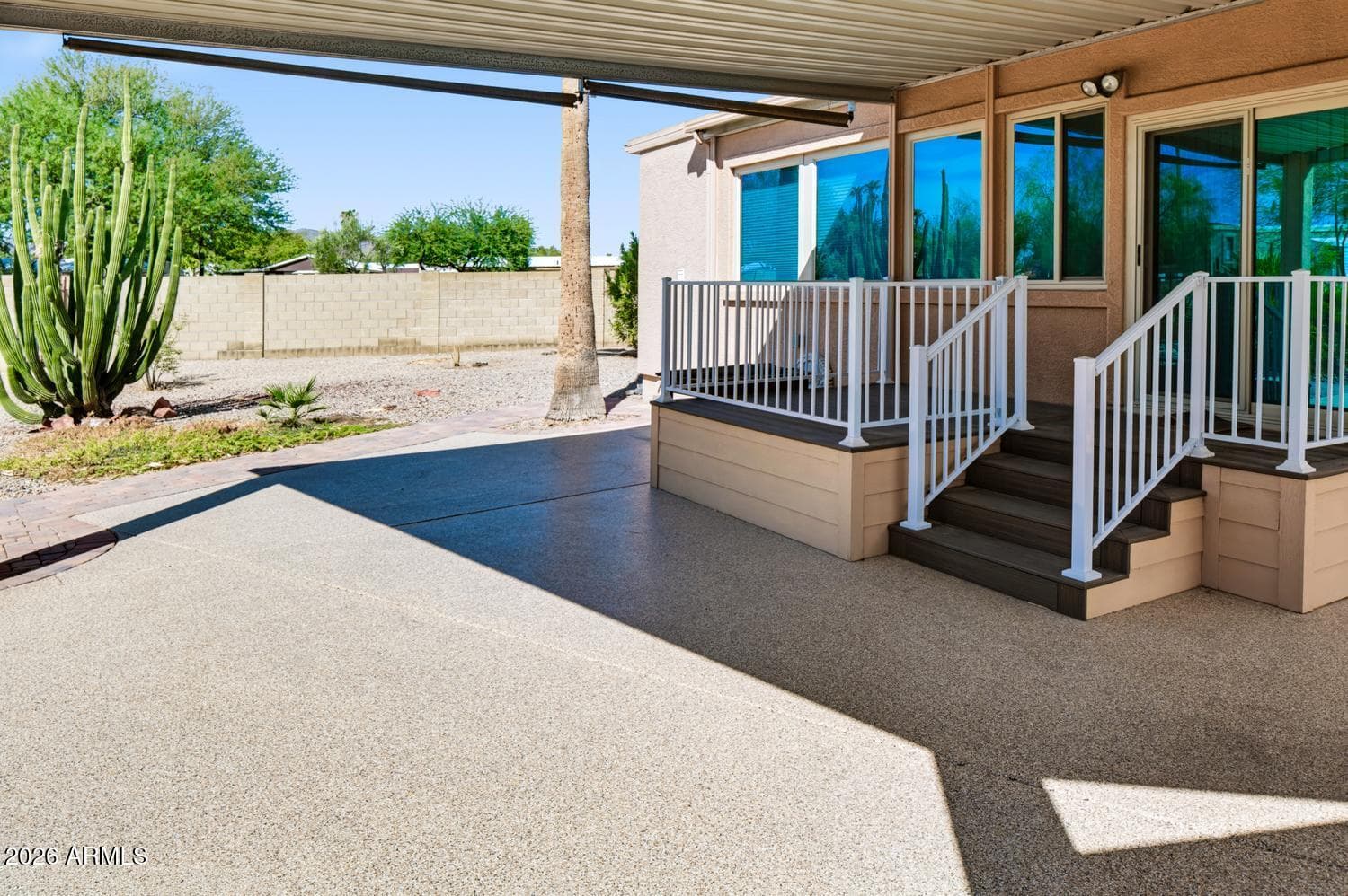 17200 W Bell Road 323, Surprise, AZ 85374 — photo 4 of 50