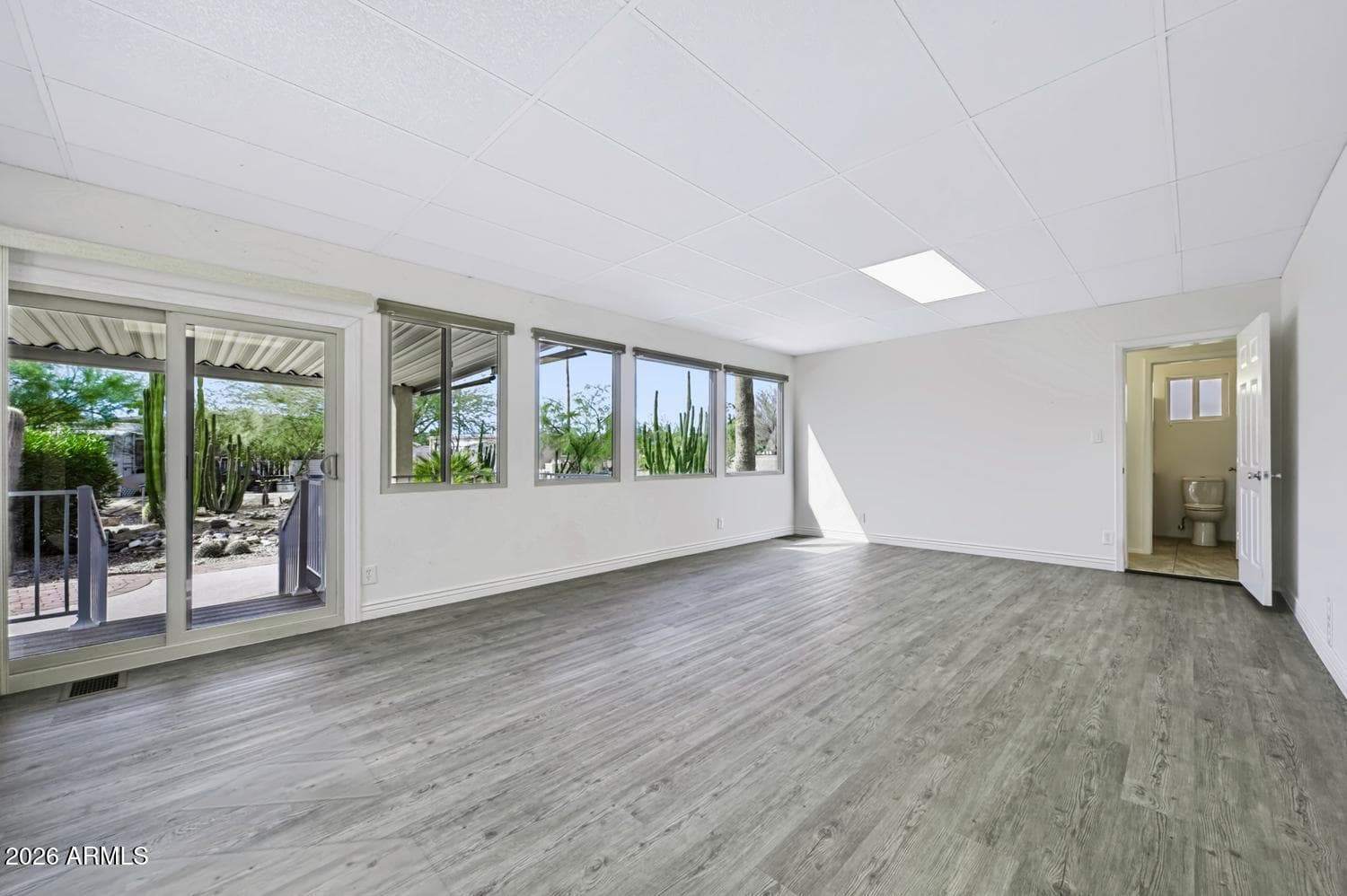 17200 W Bell Road 323, Surprise, AZ 85374 — photo 10 of 50