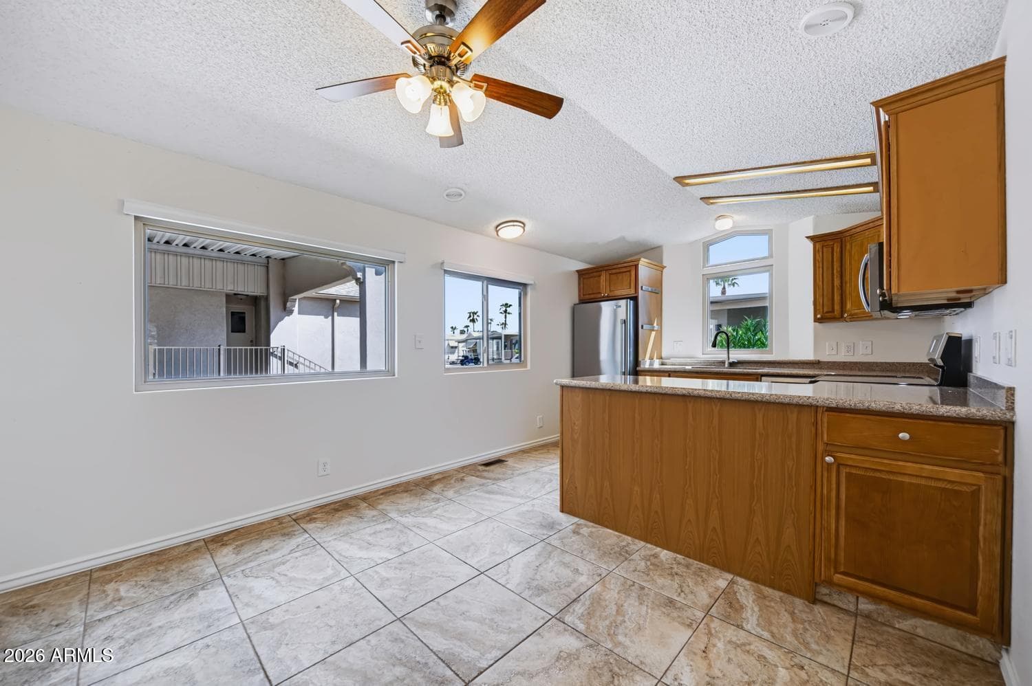 17200 W Bell Road 323, Surprise, AZ 85374 — photo 16 of 50