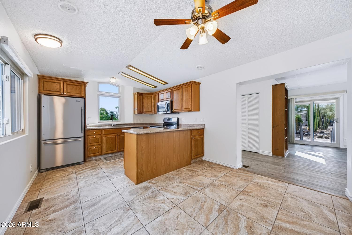 17200 W Bell Road 323, Surprise, AZ 85374 — photo 20 of 50