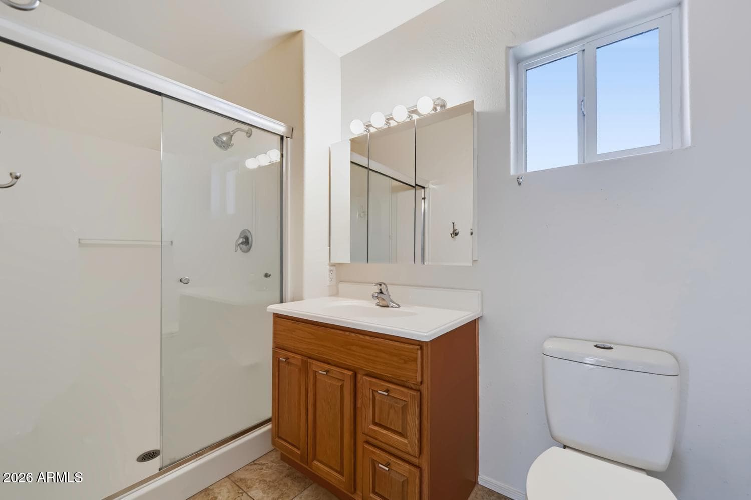 17200 W Bell Road 323, Surprise, AZ 85374 — photo 27 of 50