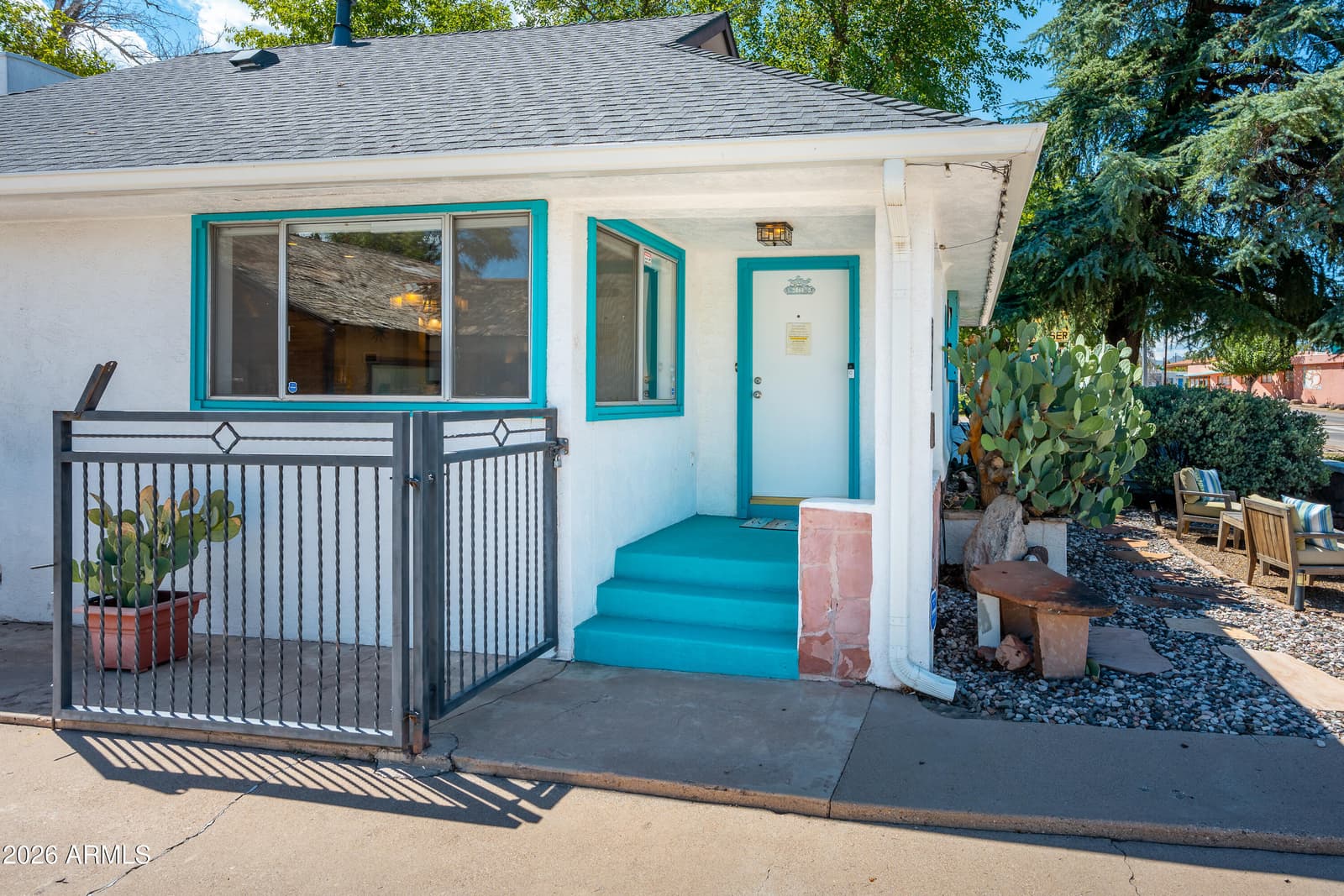 748 N Main Street, Cottonwood, AZ 86326 — photo 8 of 79