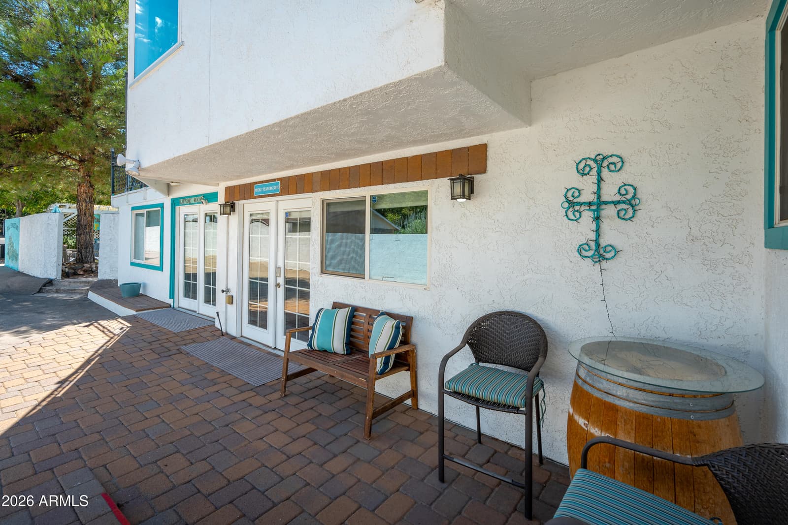 748 N Main Street, Cottonwood, AZ 86326 — photo 9 of 79