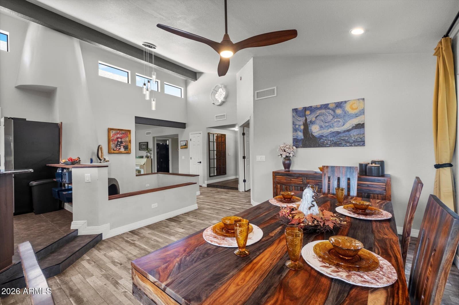 9418 S 51st Street, Phoenix, AZ 85044 — photo 7 of 36