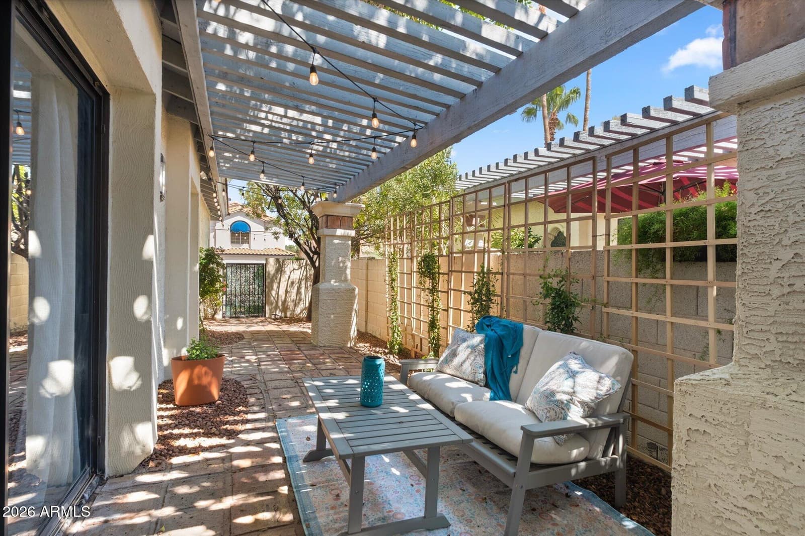 9418 S 51st Street, Phoenix, AZ 85044 — photo 18 of 36