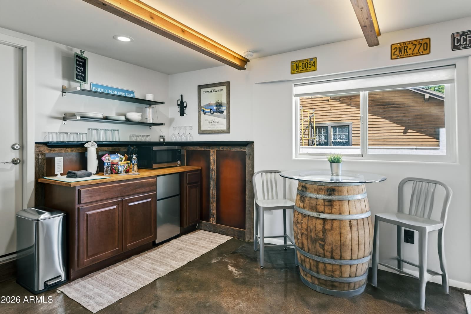 748 N Main Street, Cottonwood, AZ 86326 — photo 53 of 79