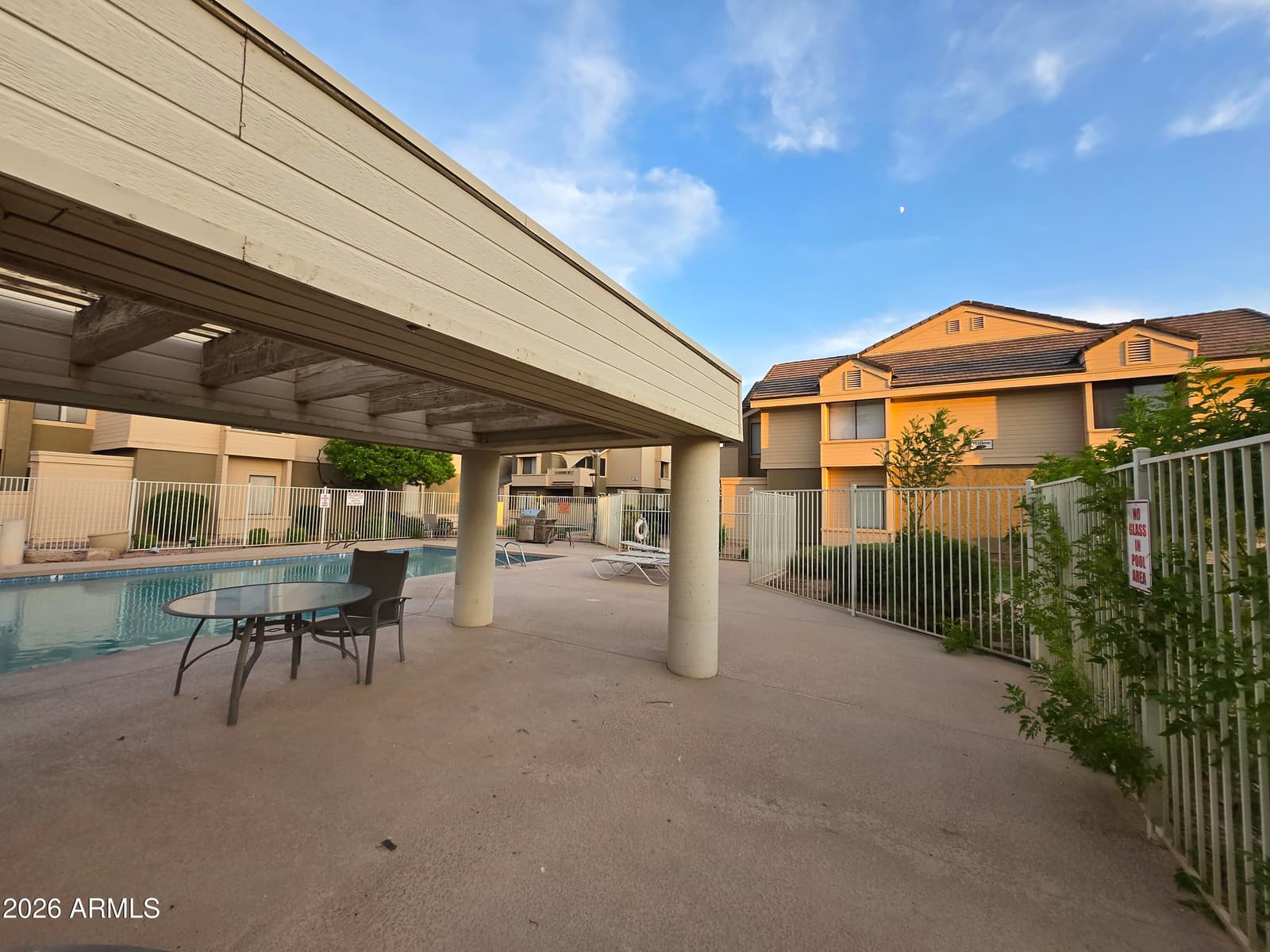 2035 S Elm Street 109, Tempe, AZ 85282 — photo 34 of 34