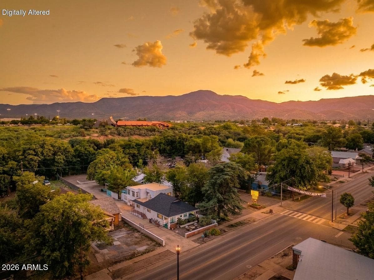 748 N Main Street, Cottonwood, AZ 86326 — photo 79 of 79