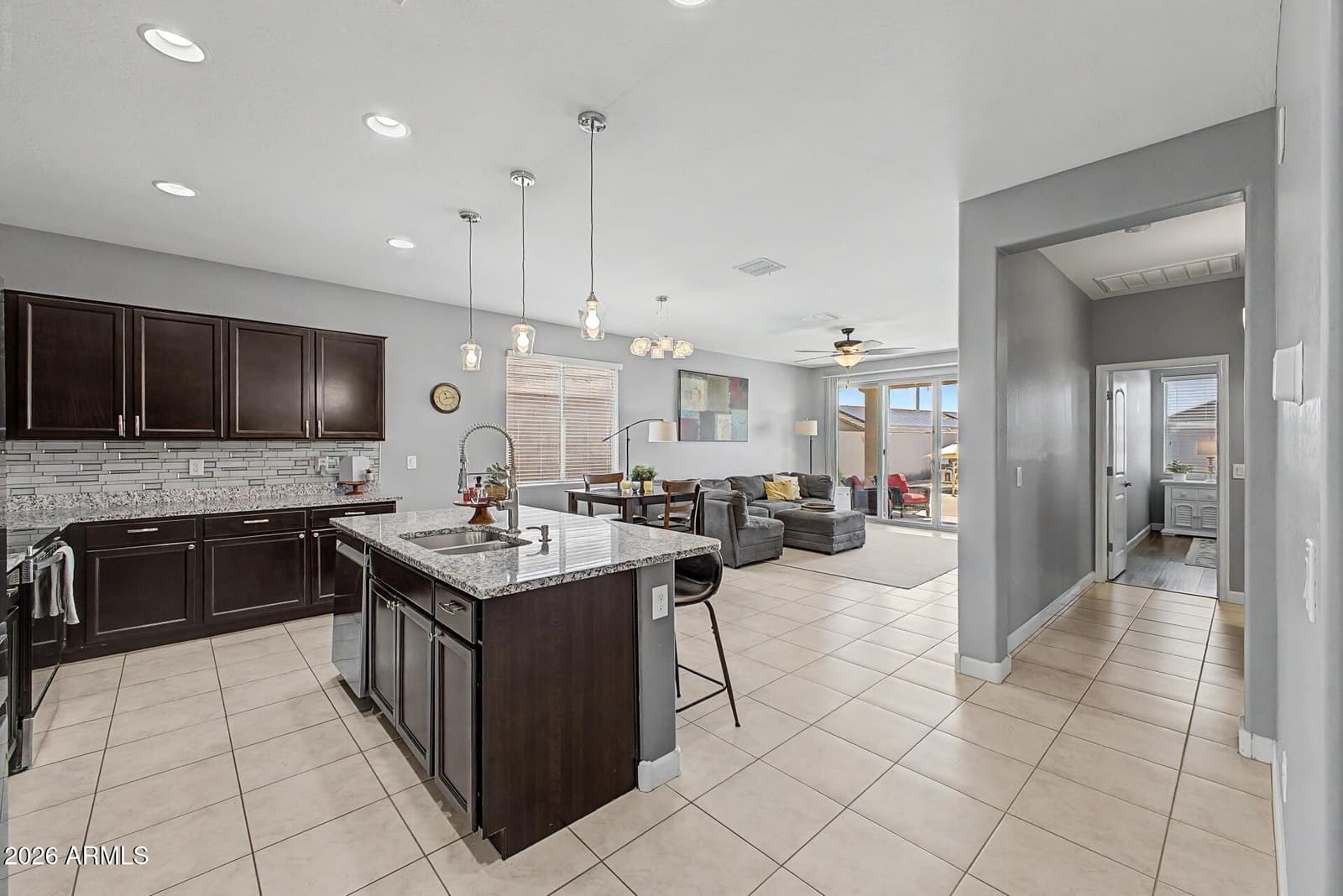 23723 W Hess Avenue, Buckeye, AZ 85326 — photo 12 of 40