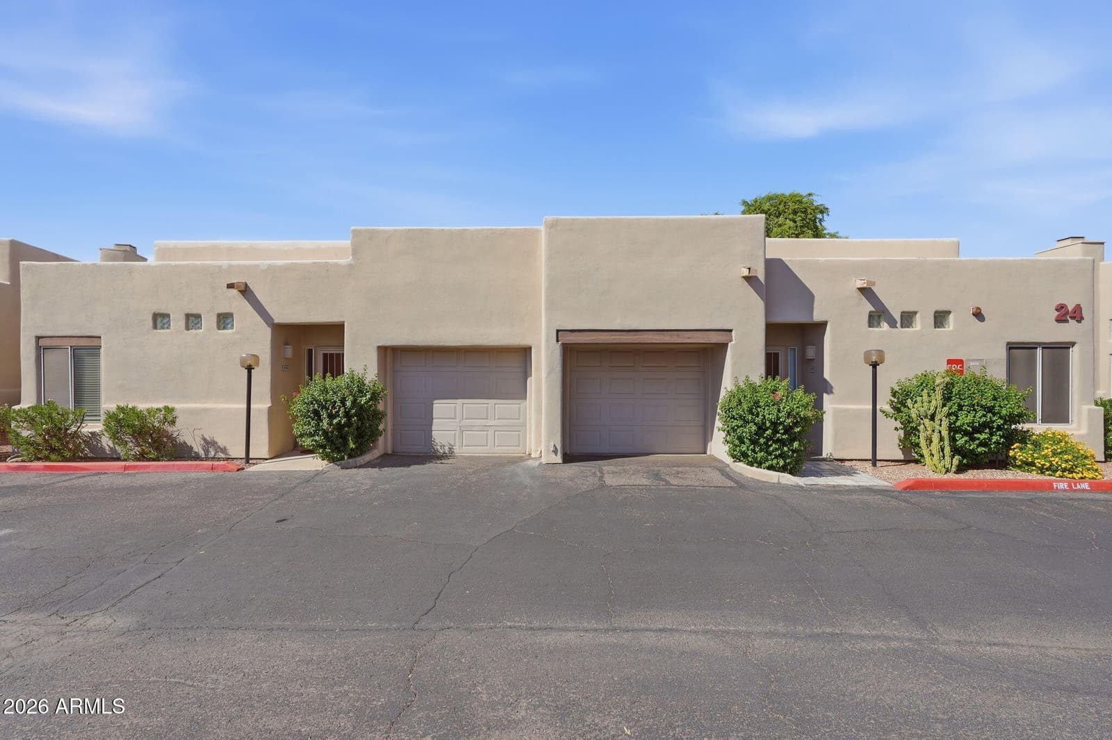 11260 N 92nd Street 1083, Scottsdale, AZ 85260 — photo 1 of 42
